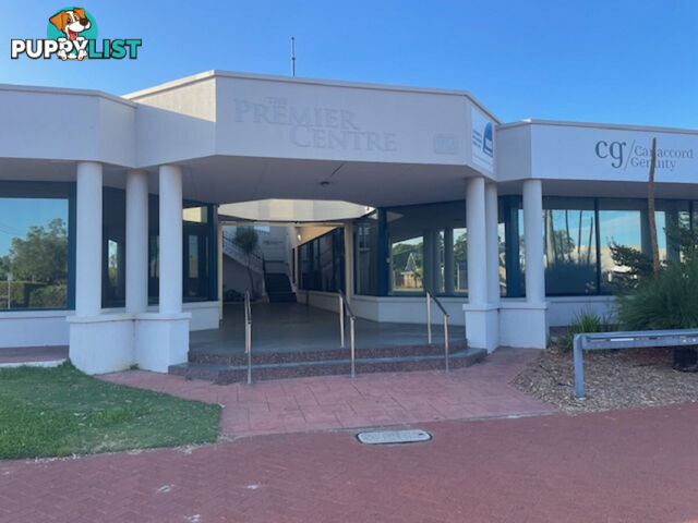 2A/72 Duchess Street BUSSELTON WA 6280