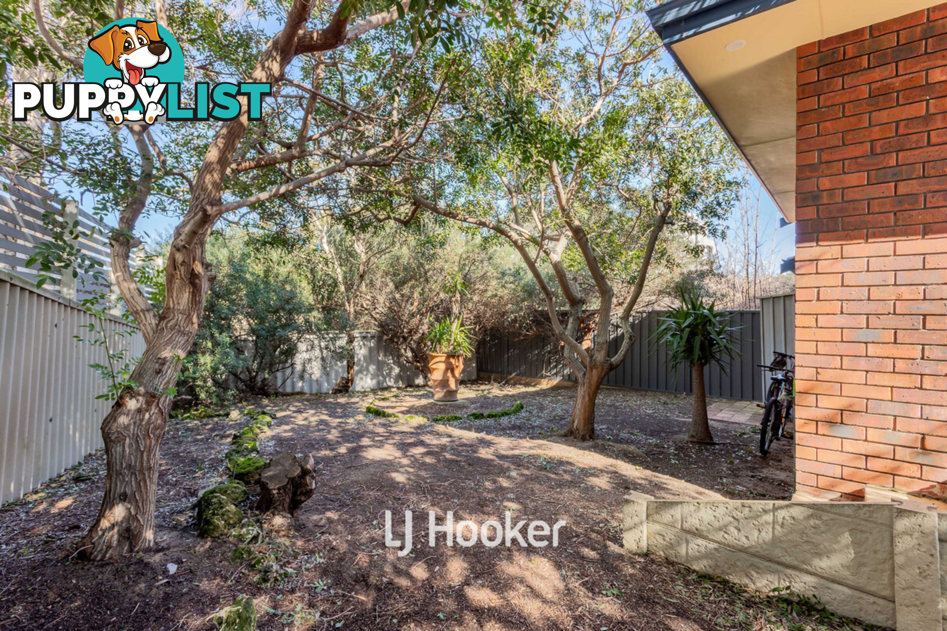2/5 Joel Crescent SOUTH BUNBURY WA 6230
