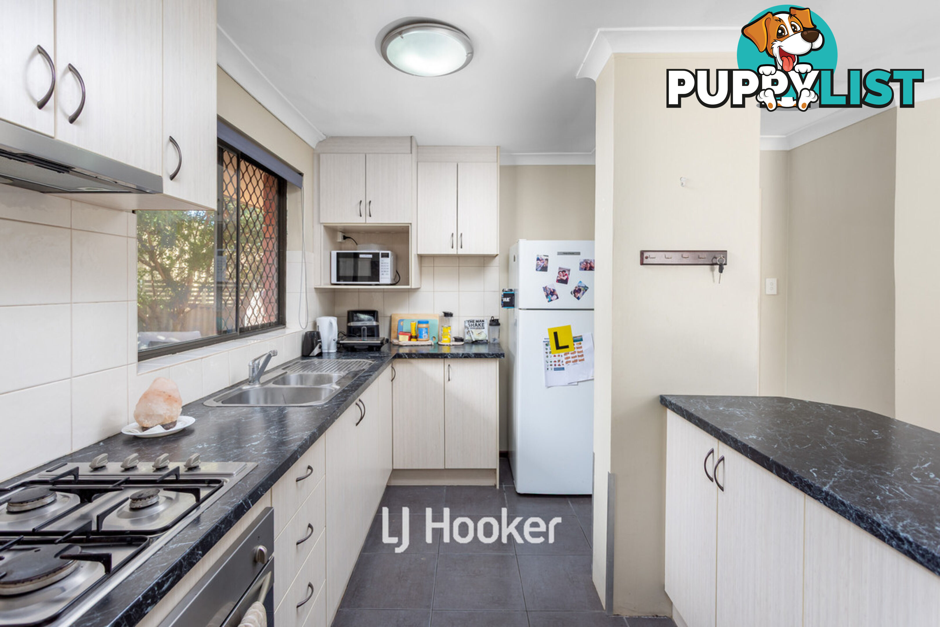 2/5 Joel Crescent SOUTH BUNBURY WA 6230