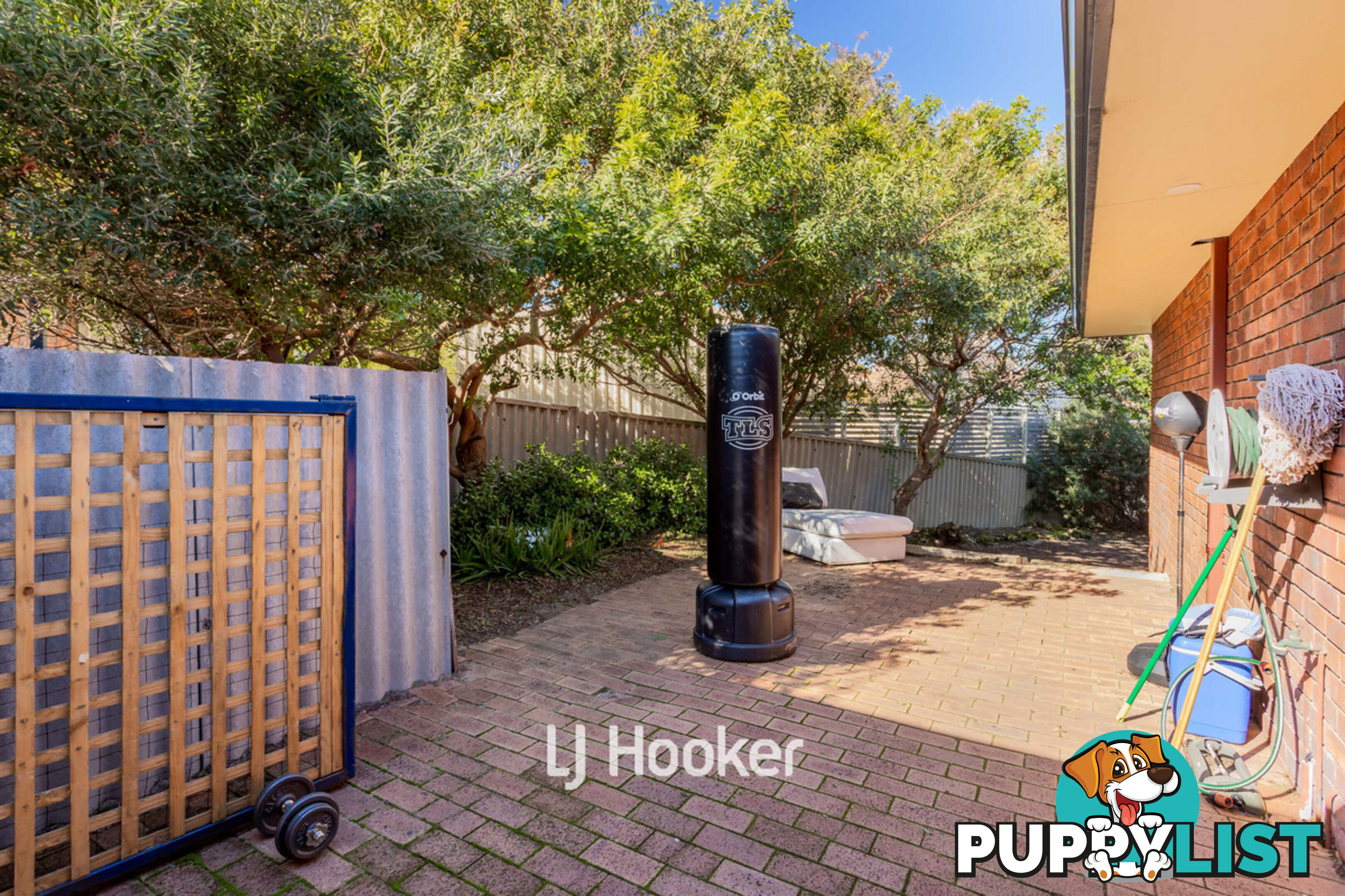 2/5 Joel Crescent SOUTH BUNBURY WA 6230