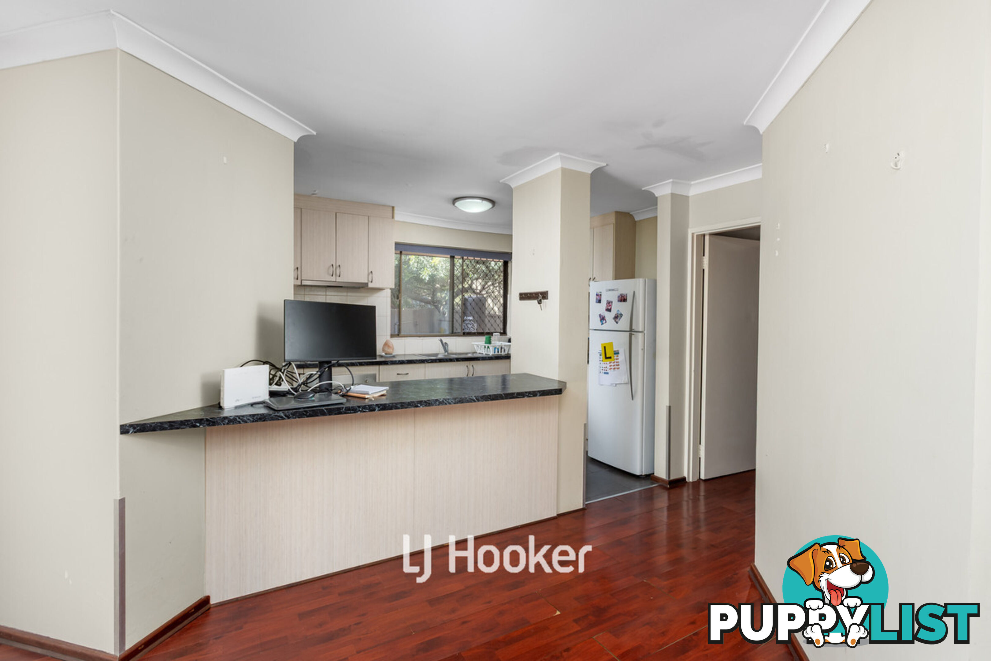 2/5 Joel Crescent SOUTH BUNBURY WA 6230