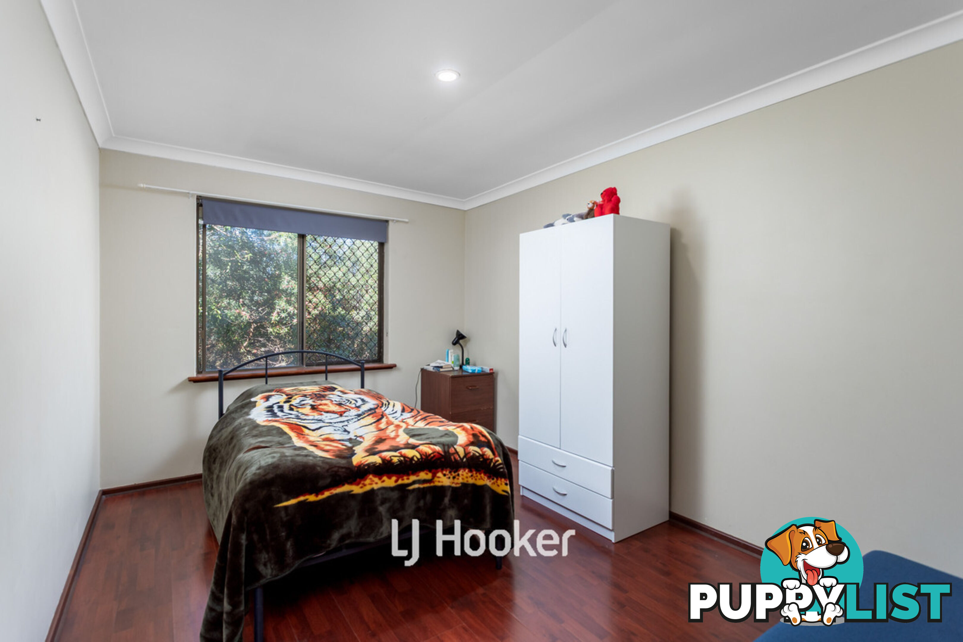 2/5 Joel Crescent SOUTH BUNBURY WA 6230