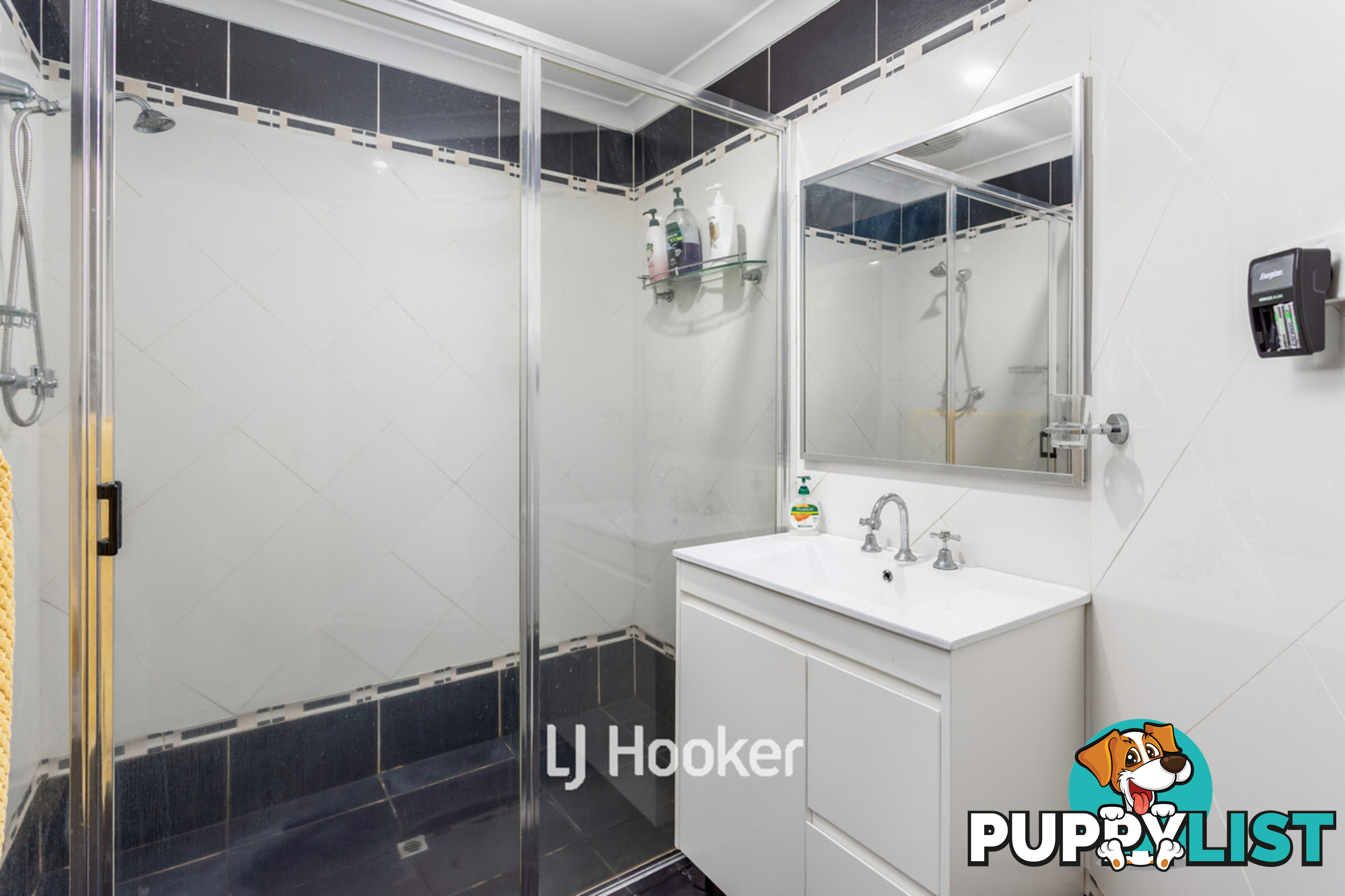 2/5 Joel Crescent SOUTH BUNBURY WA 6230