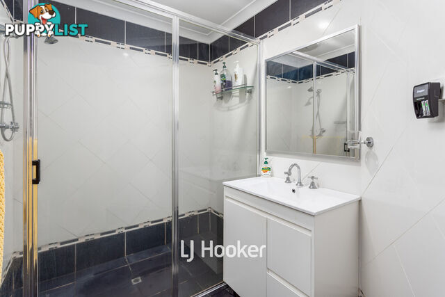 2/5 Joel Crescent SOUTH BUNBURY WA 6230