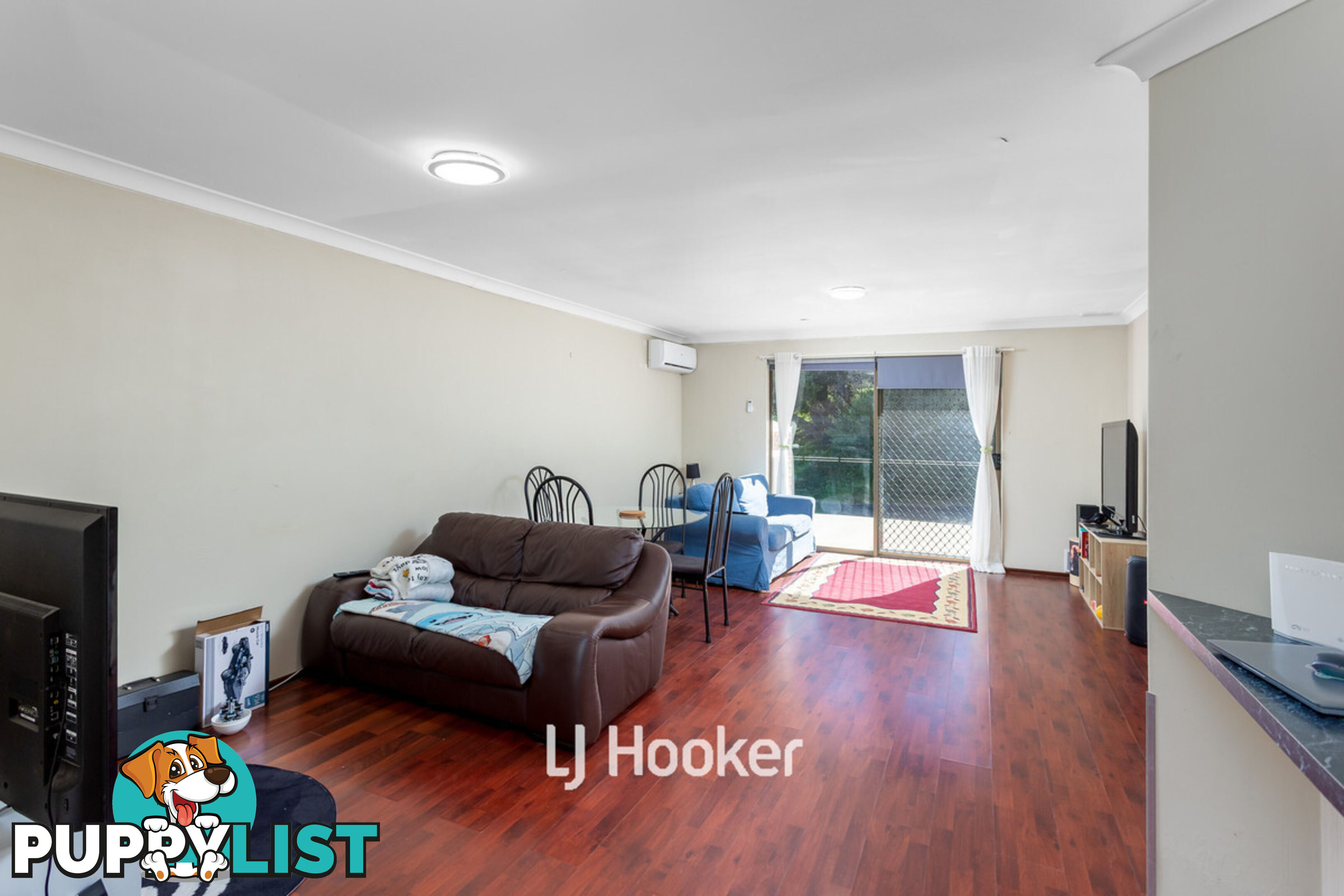2/5 Joel Crescent SOUTH BUNBURY WA 6230