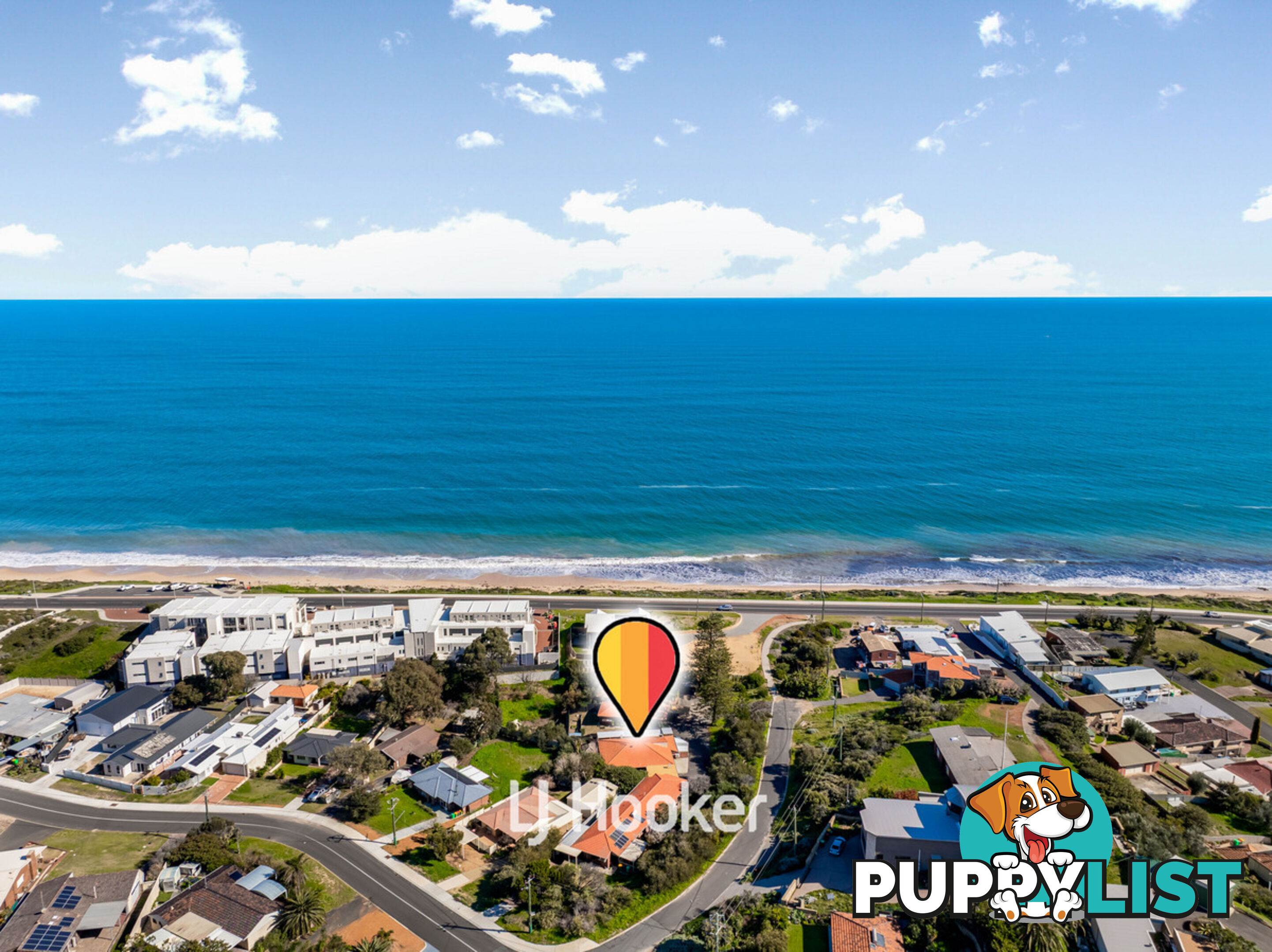 2/5 Joel Crescent SOUTH BUNBURY WA 6230