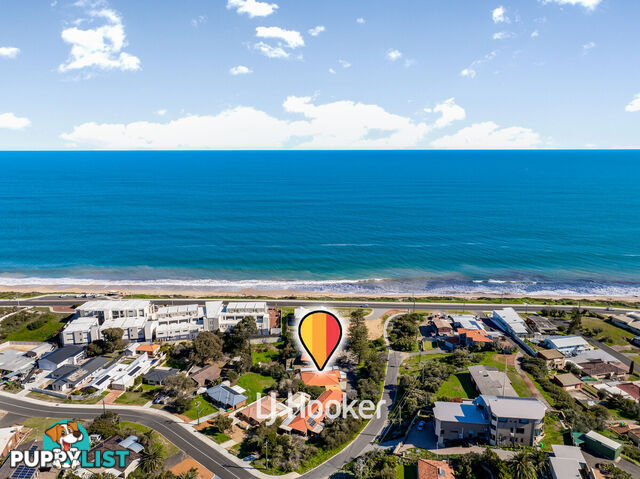 2/5 Joel Crescent SOUTH BUNBURY WA 6230