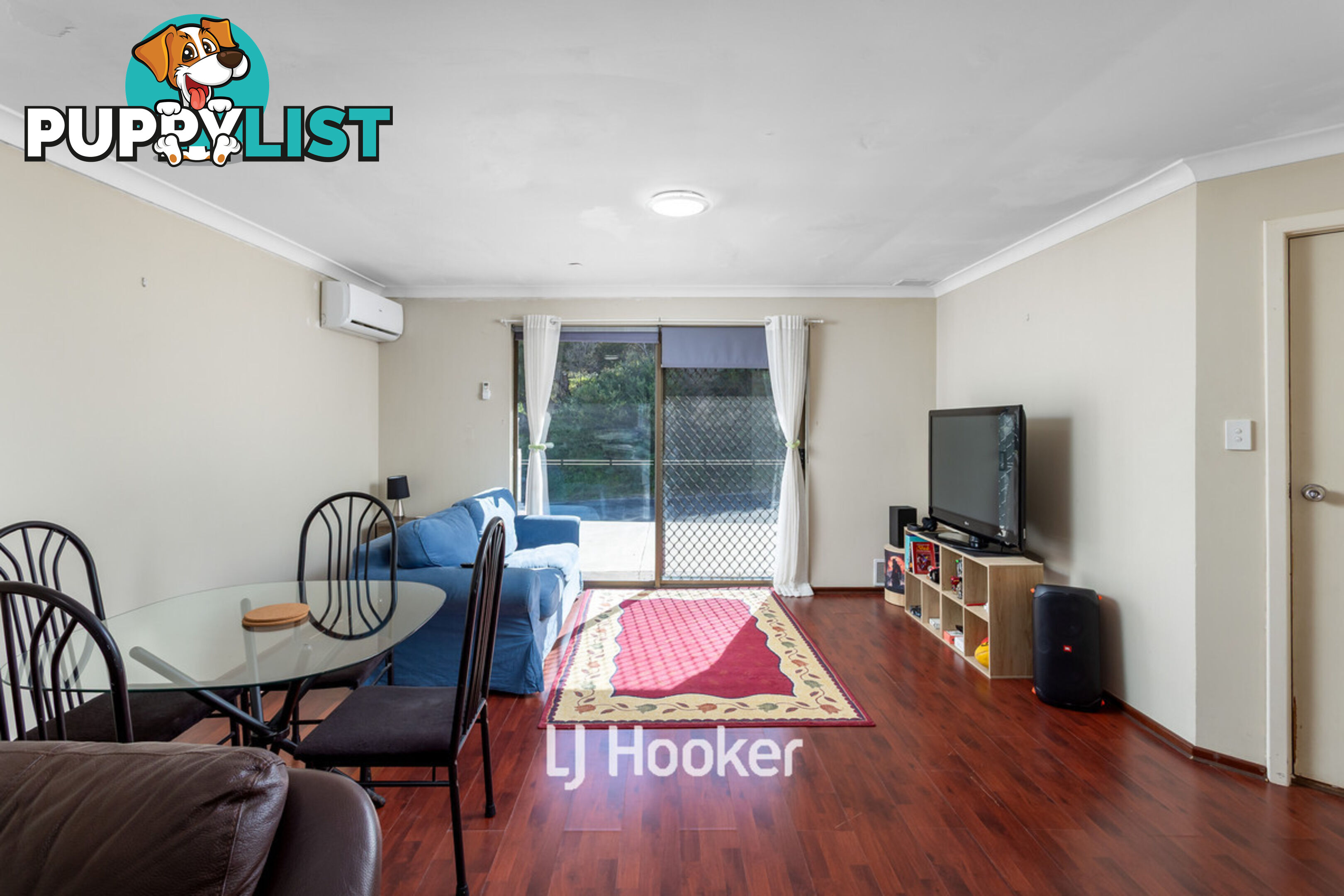 2/5 Joel Crescent SOUTH BUNBURY WA 6230
