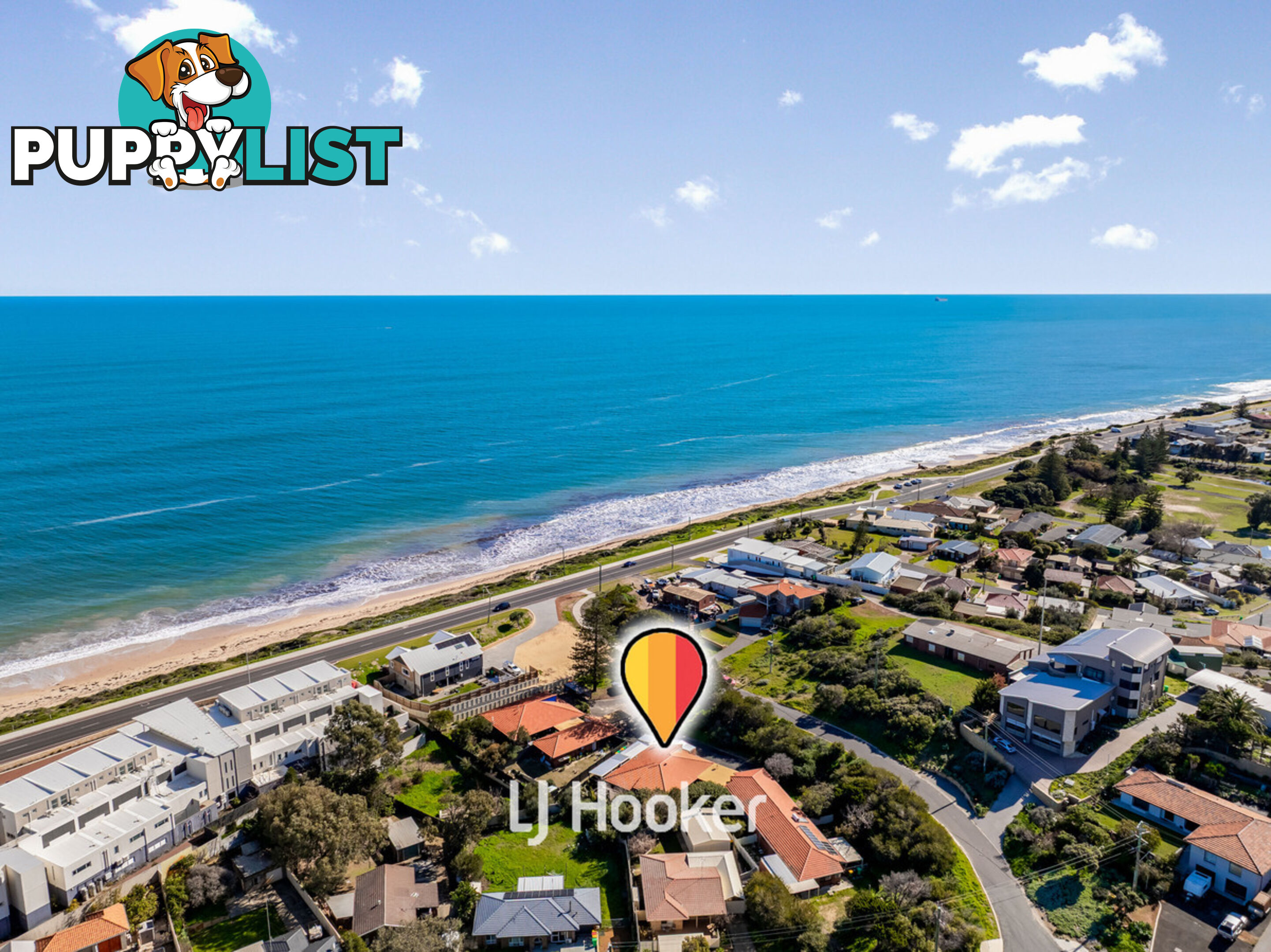 2/5 Joel Crescent SOUTH BUNBURY WA 6230