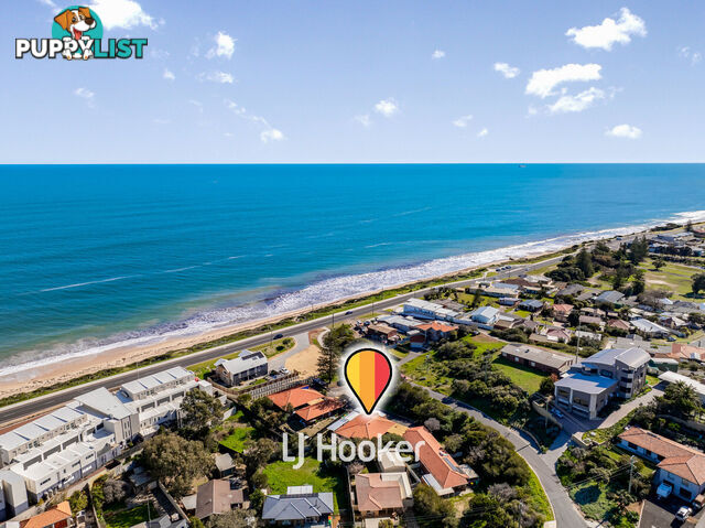 2/5 Joel Crescent SOUTH BUNBURY WA 6230