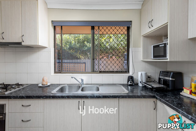 2/5 Joel Crescent SOUTH BUNBURY WA 6230