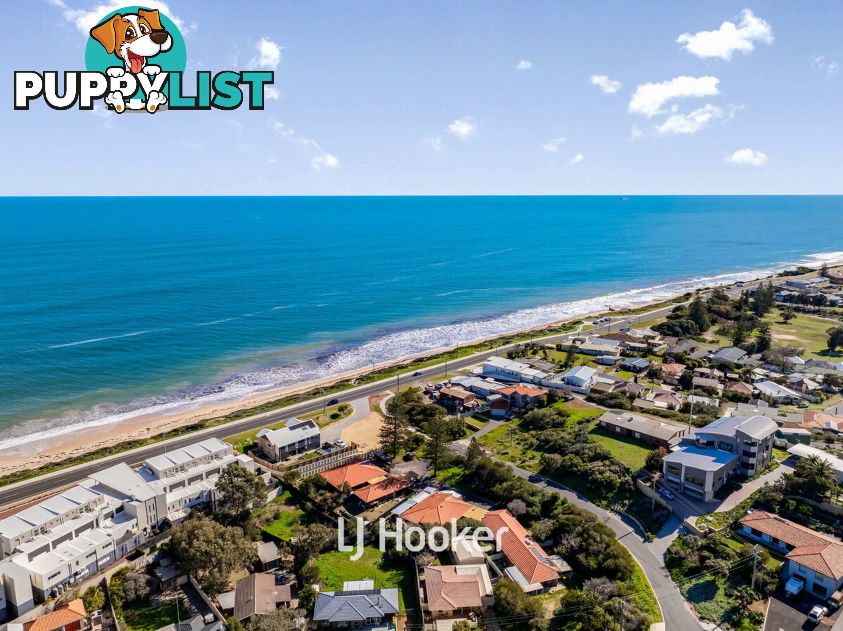 2/5 Joel Crescent SOUTH BUNBURY WA 6230