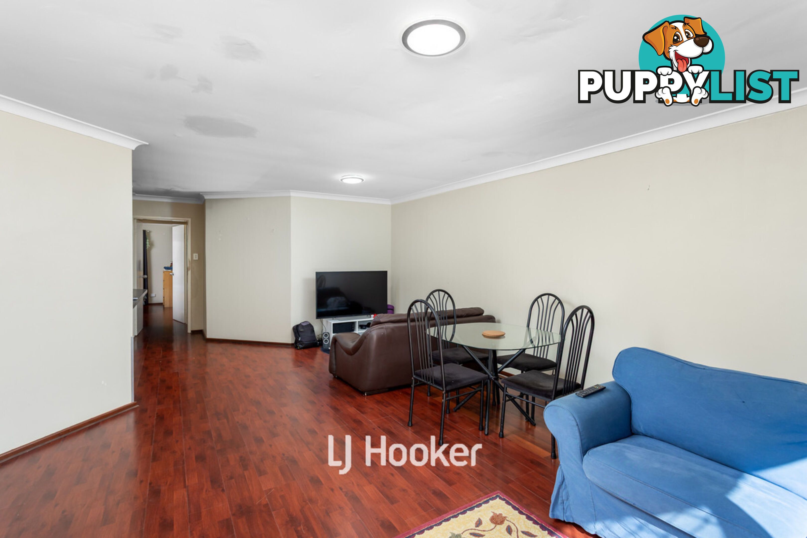 2/5 Joel Crescent SOUTH BUNBURY WA 6230