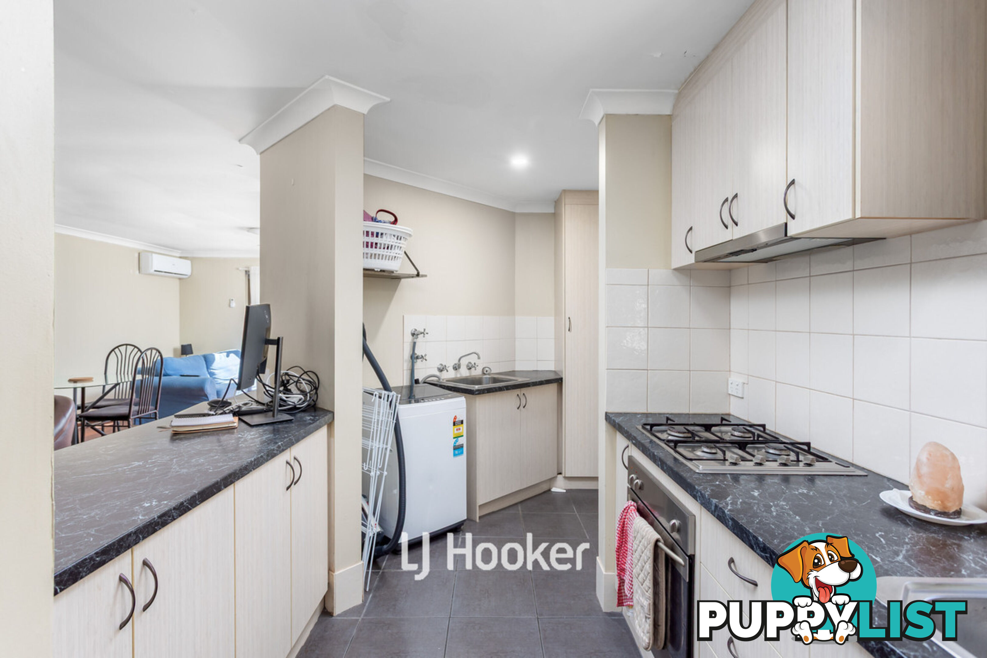 2/5 Joel Crescent SOUTH BUNBURY WA 6230