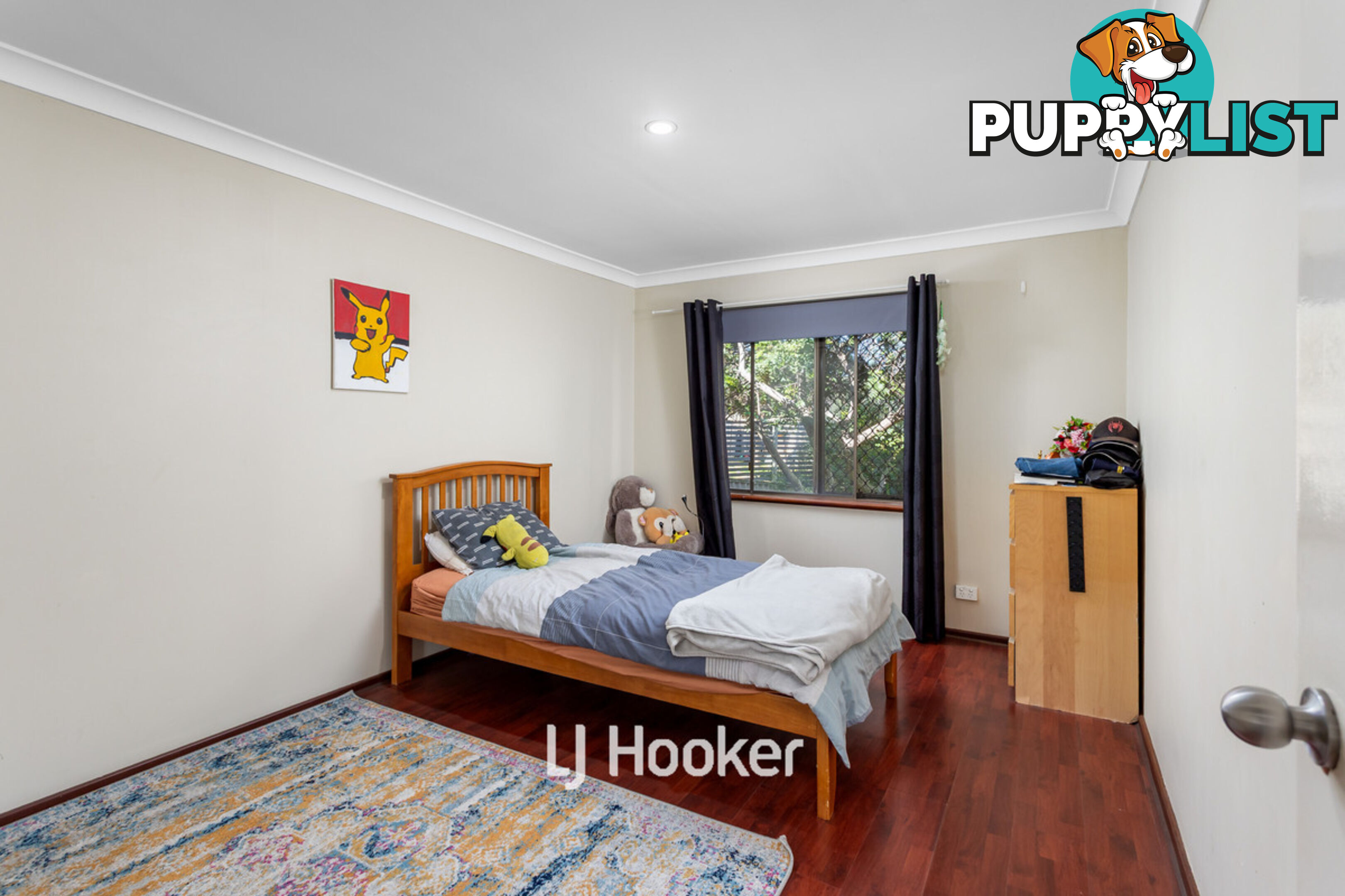 2/5 Joel Crescent SOUTH BUNBURY WA 6230