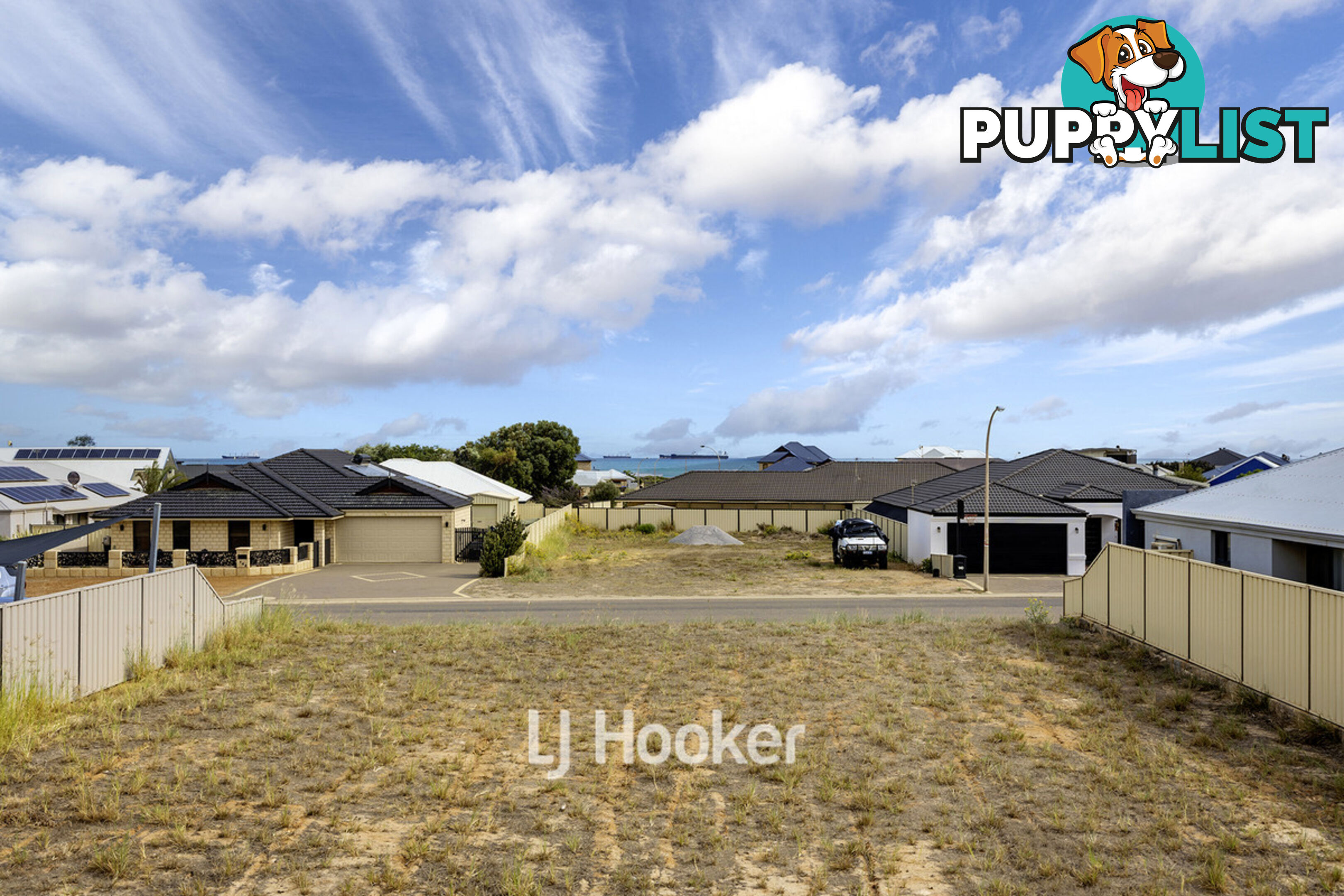 173 Glenfield Beach Drive GLENFIELD WA 6532