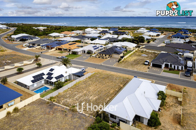173 Glenfield Beach Drive GLENFIELD WA 6532
