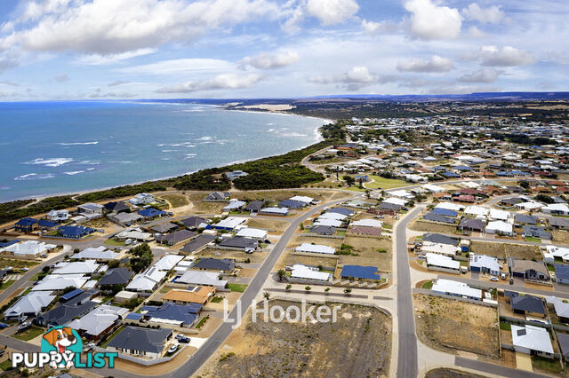 173 Glenfield Beach Drive GLENFIELD WA 6532