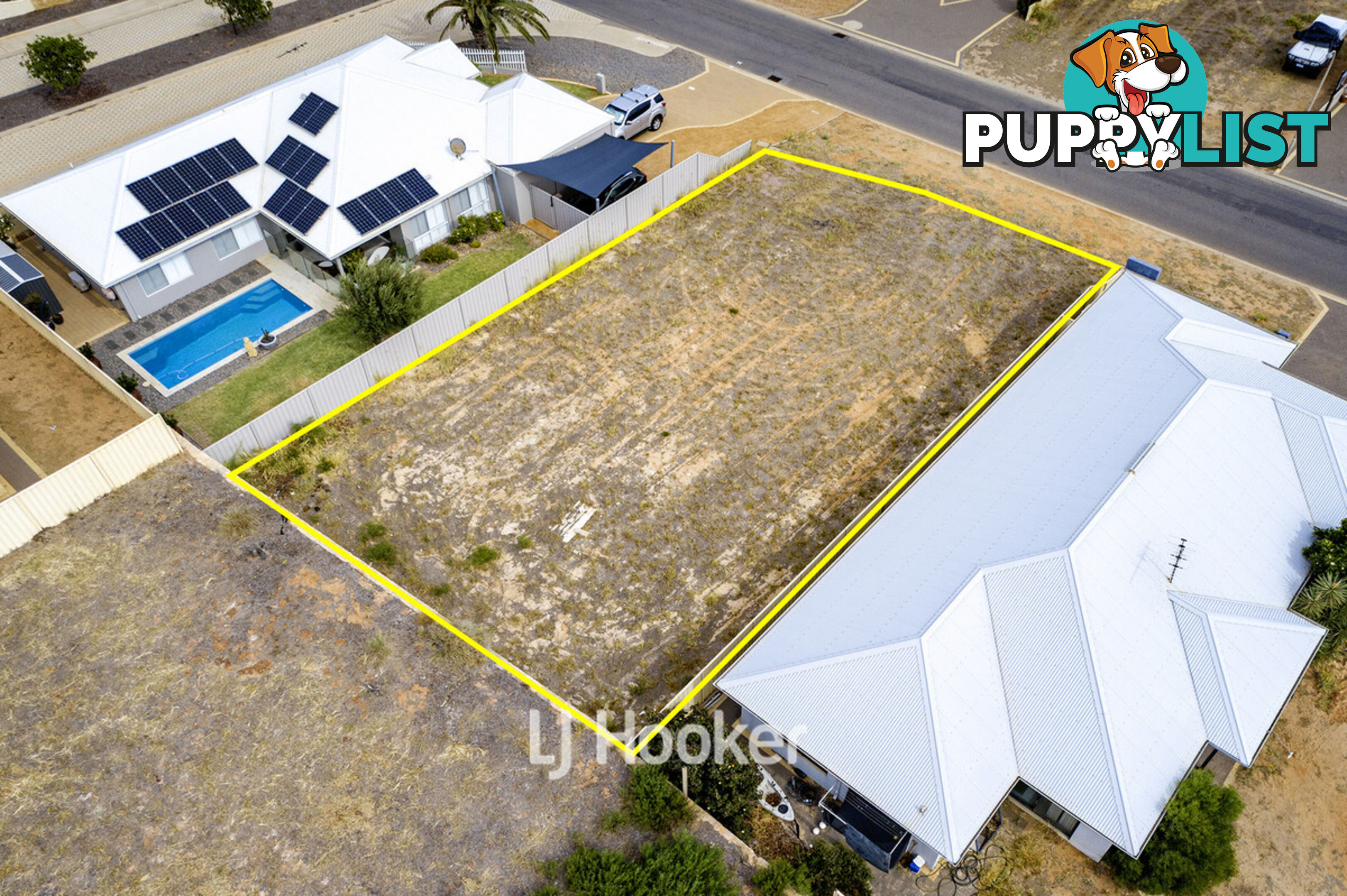 173 Glenfield Beach Drive GLENFIELD WA 6532
