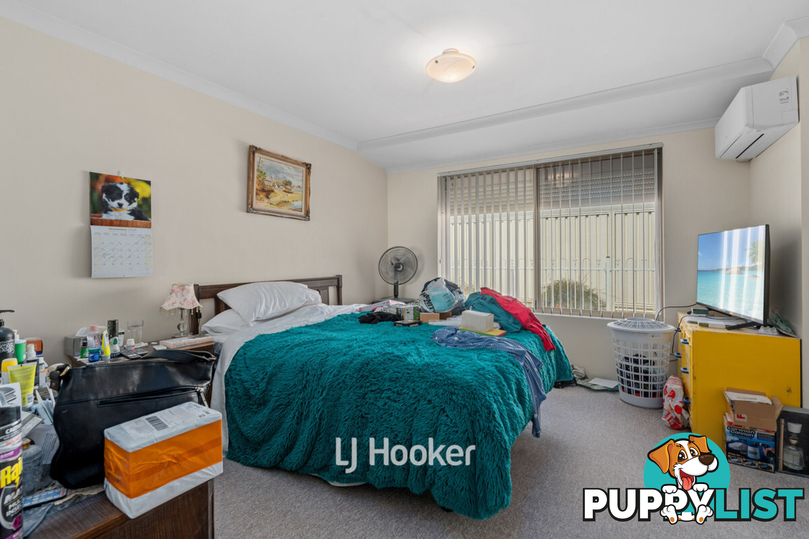 56 Jubilee Road GLEN IRIS WA 6230