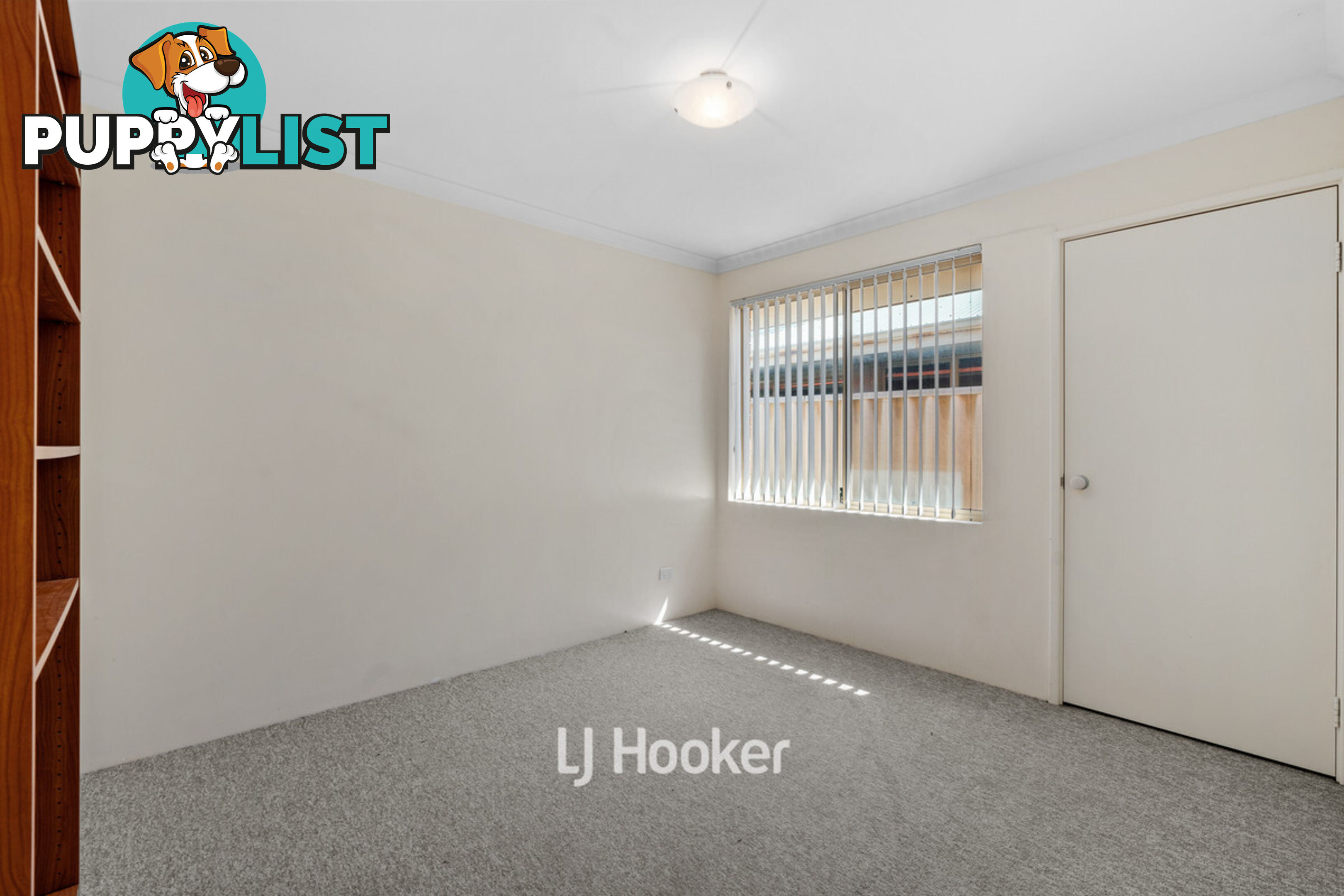 56 Jubilee Road GLEN IRIS WA 6230