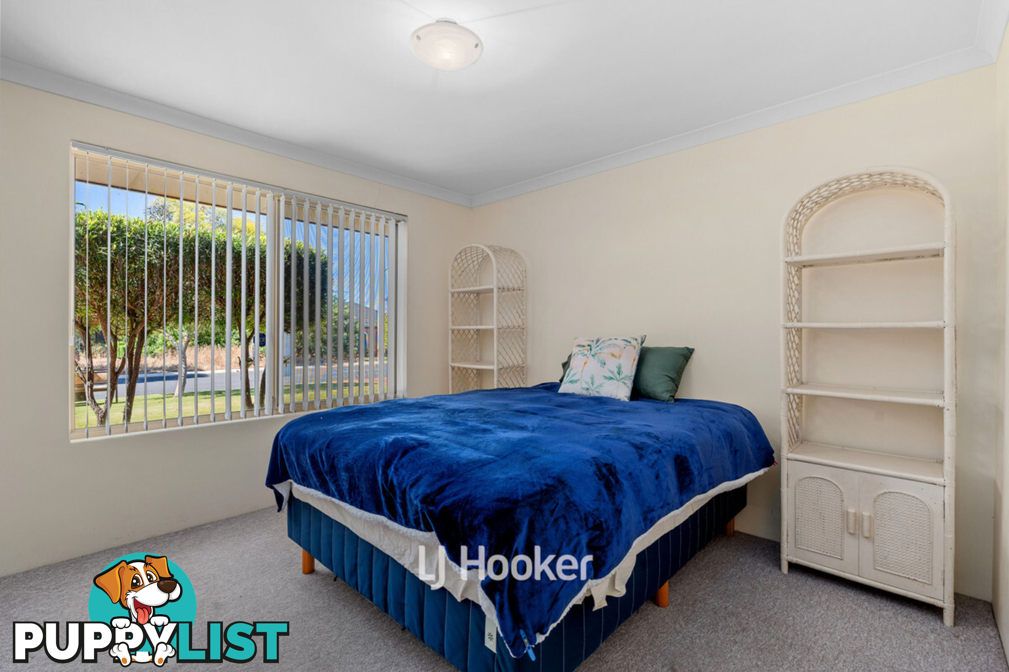 56 Jubilee Road GLEN IRIS WA 6230