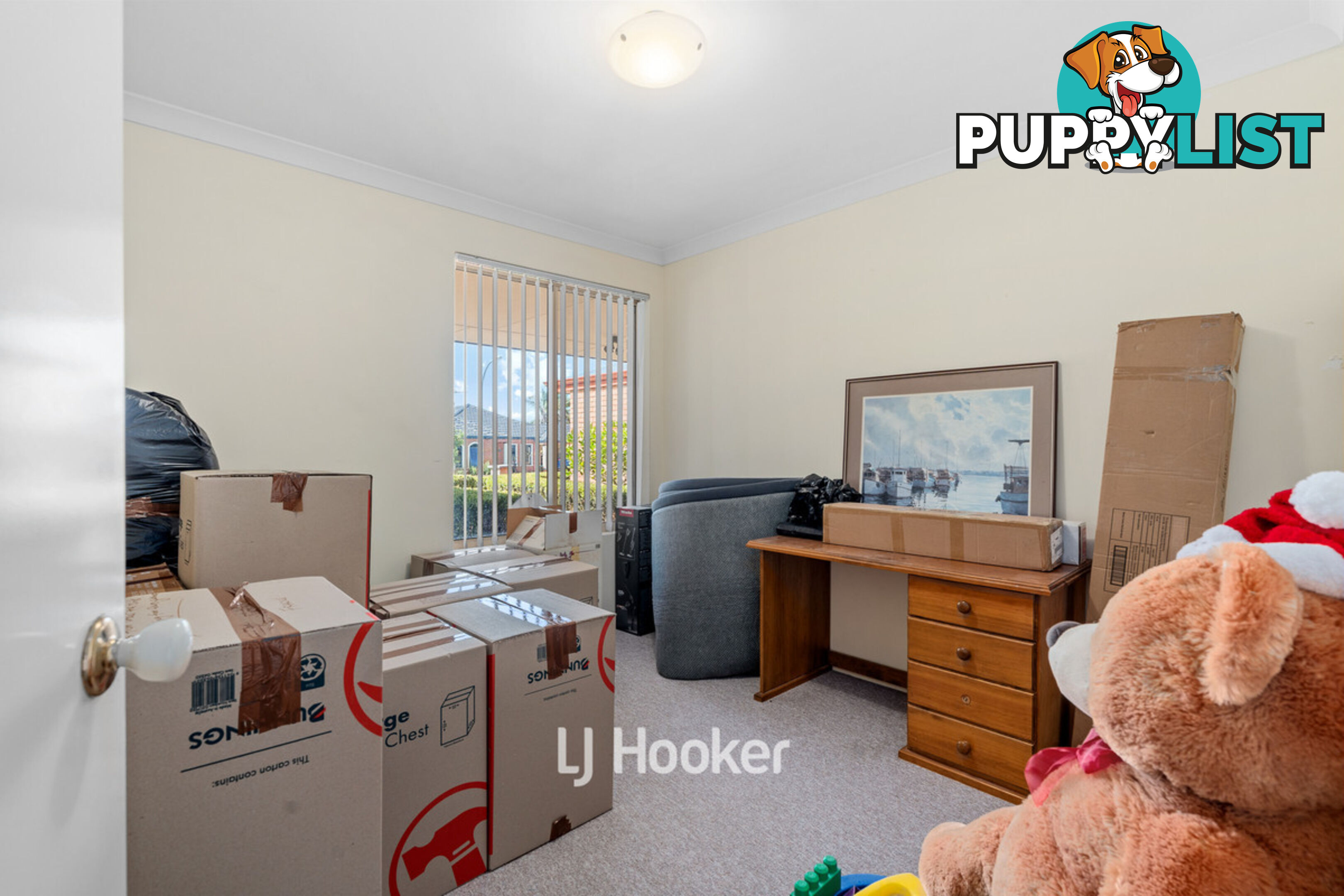 56 Jubilee Road GLEN IRIS WA 6230