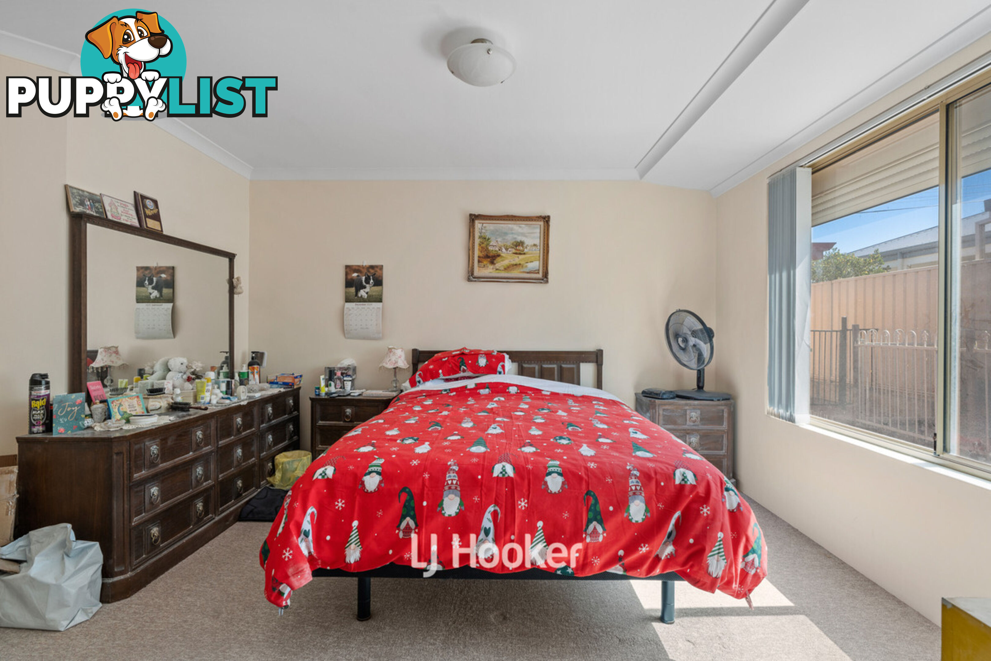 56 Jubilee Road GLEN IRIS WA 6230