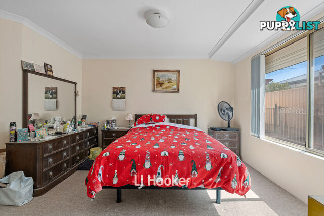 56 Jubilee Road GLEN IRIS WA 6230