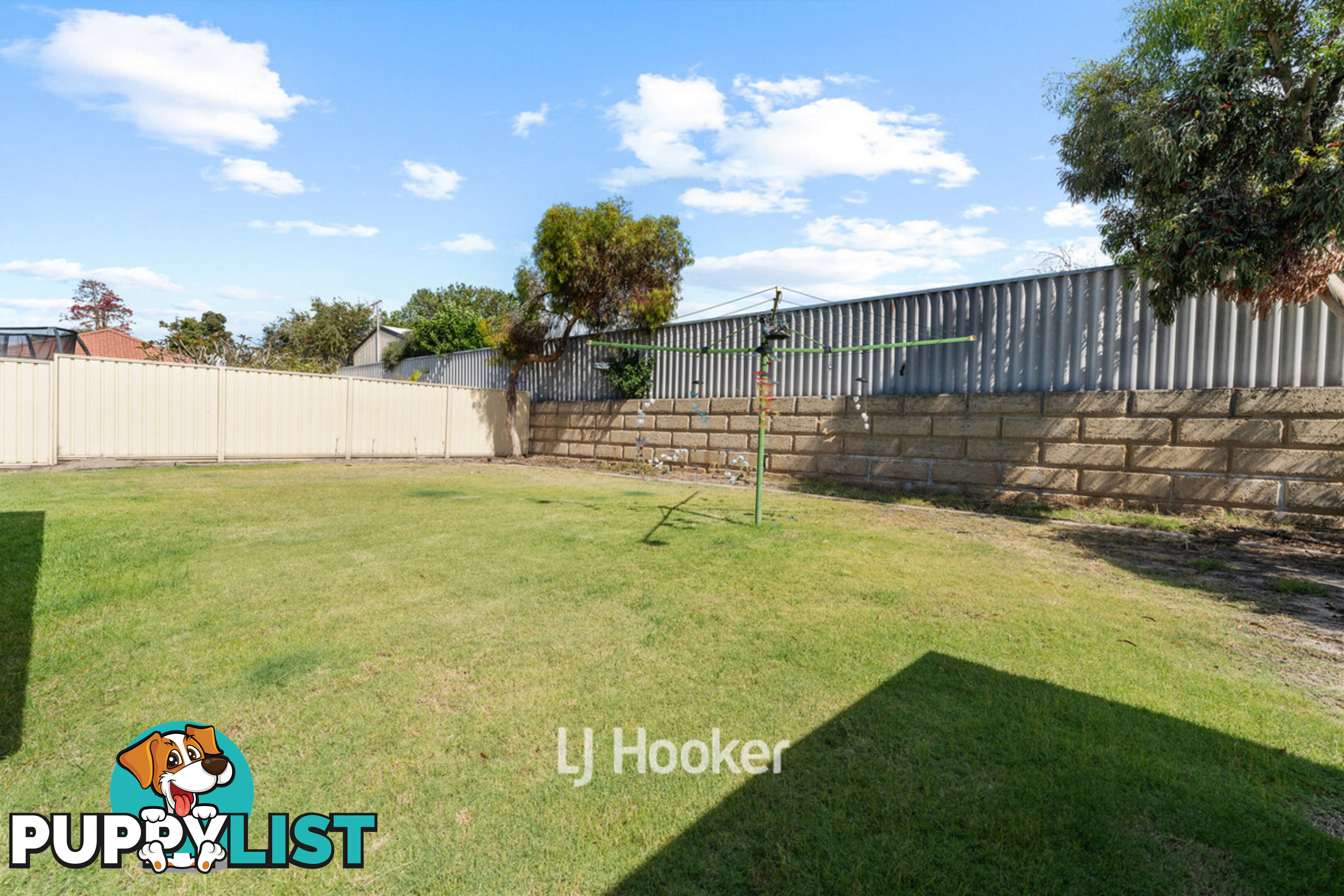 56 Jubilee Road GLEN IRIS WA 6230