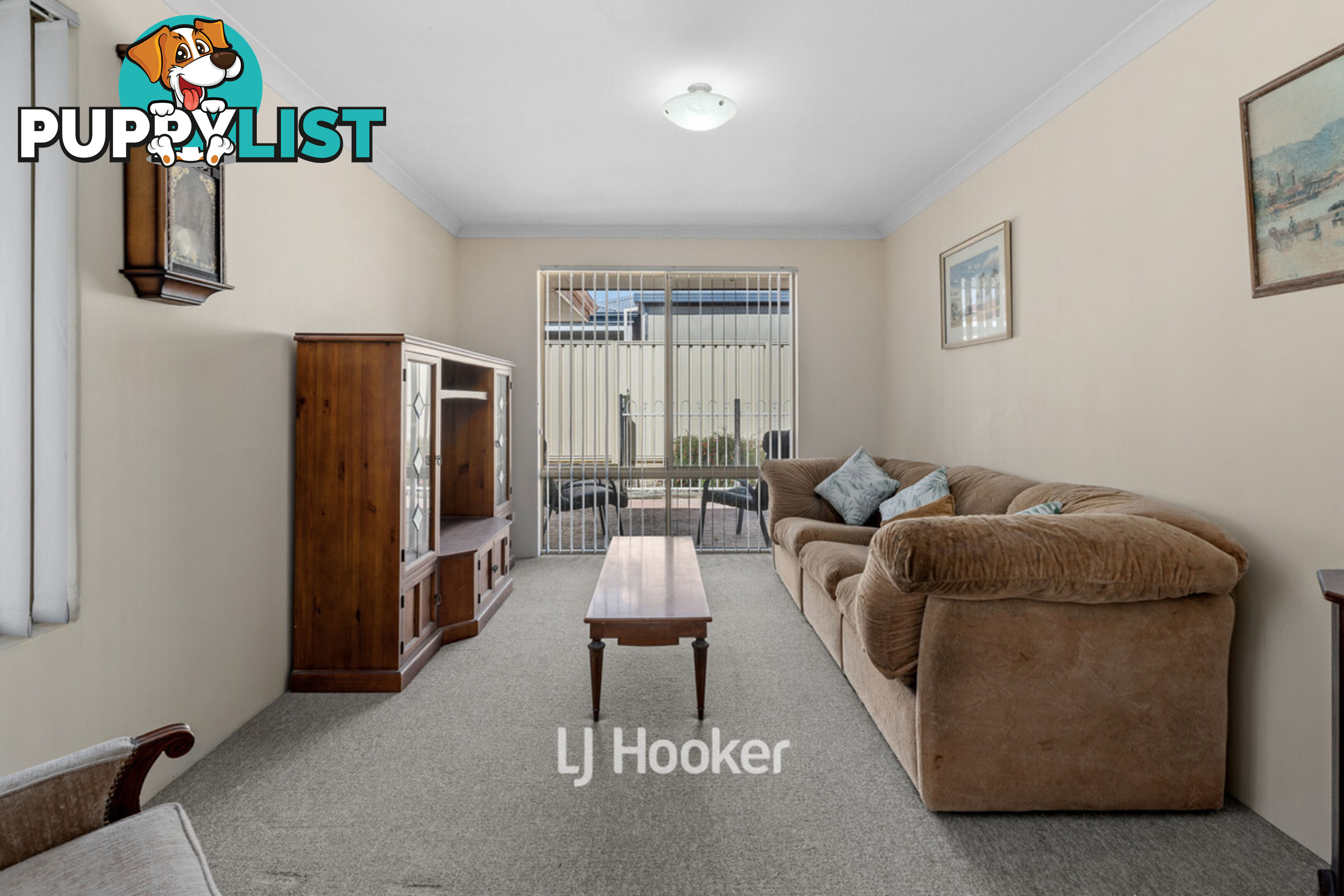 56 Jubilee Road GLEN IRIS WA 6230