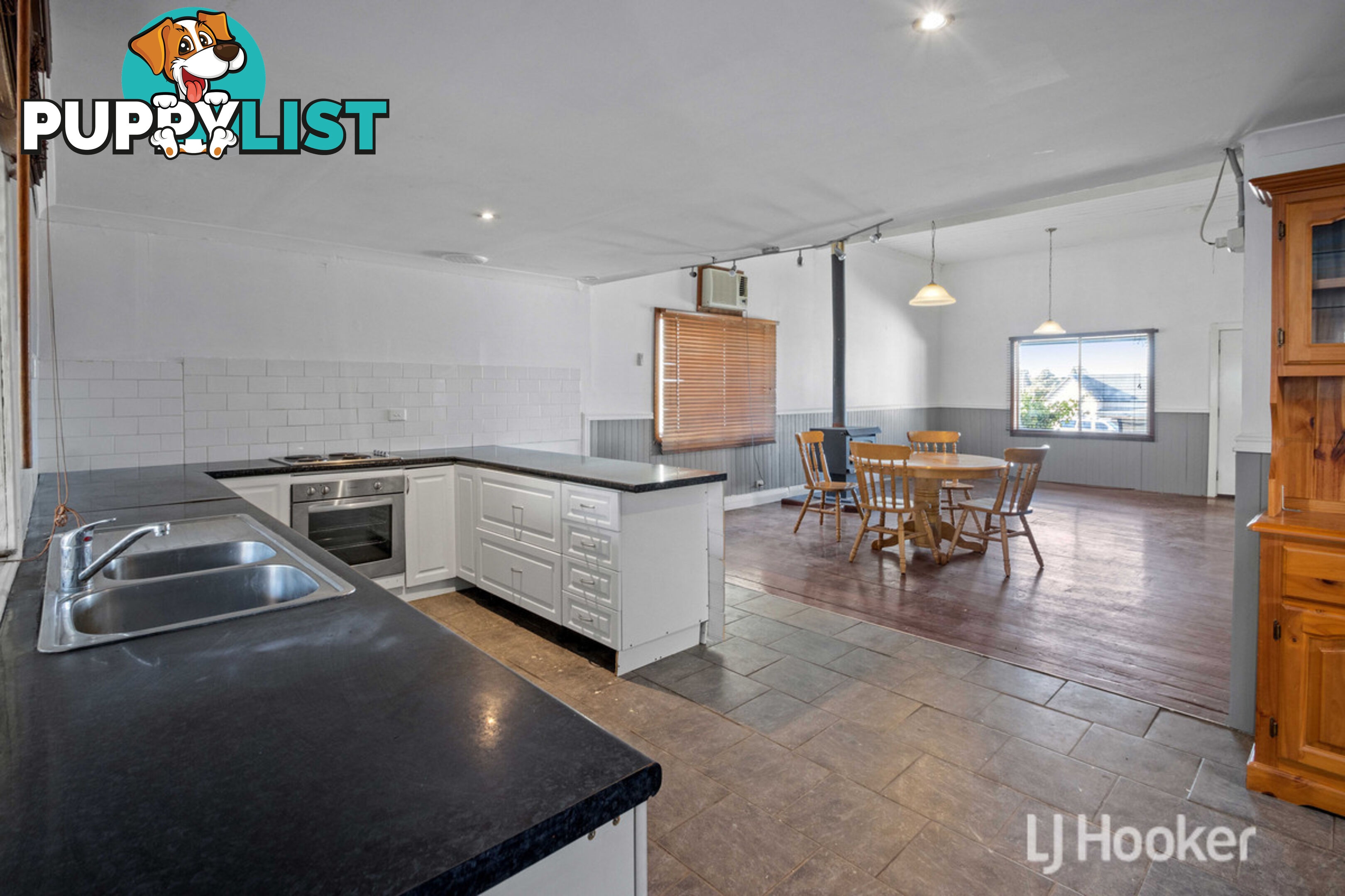 127 Wittenoom Street COLLIE WA 6225