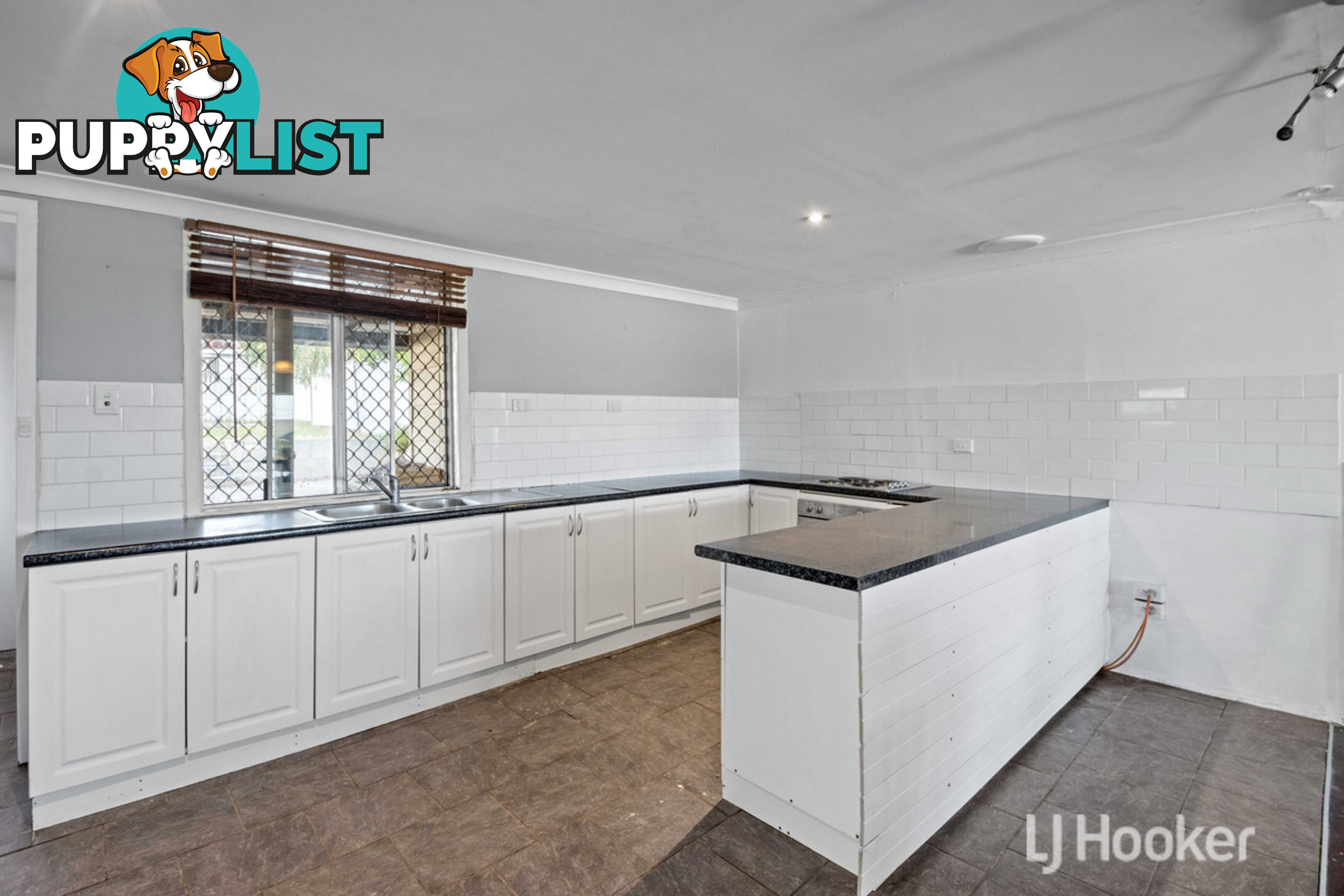 127 Wittenoom Street COLLIE WA 6225