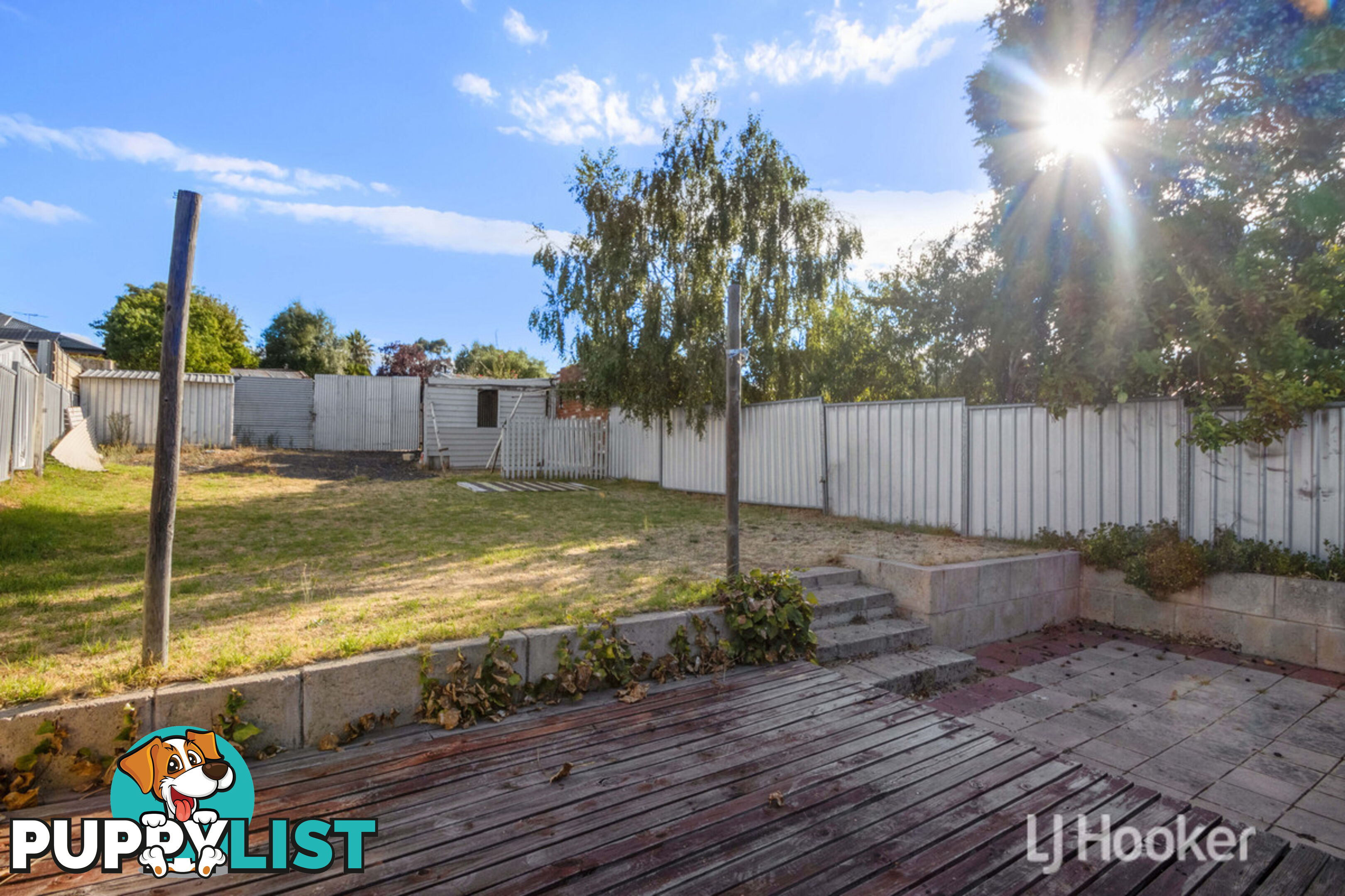 127 Wittenoom Street COLLIE WA 6225