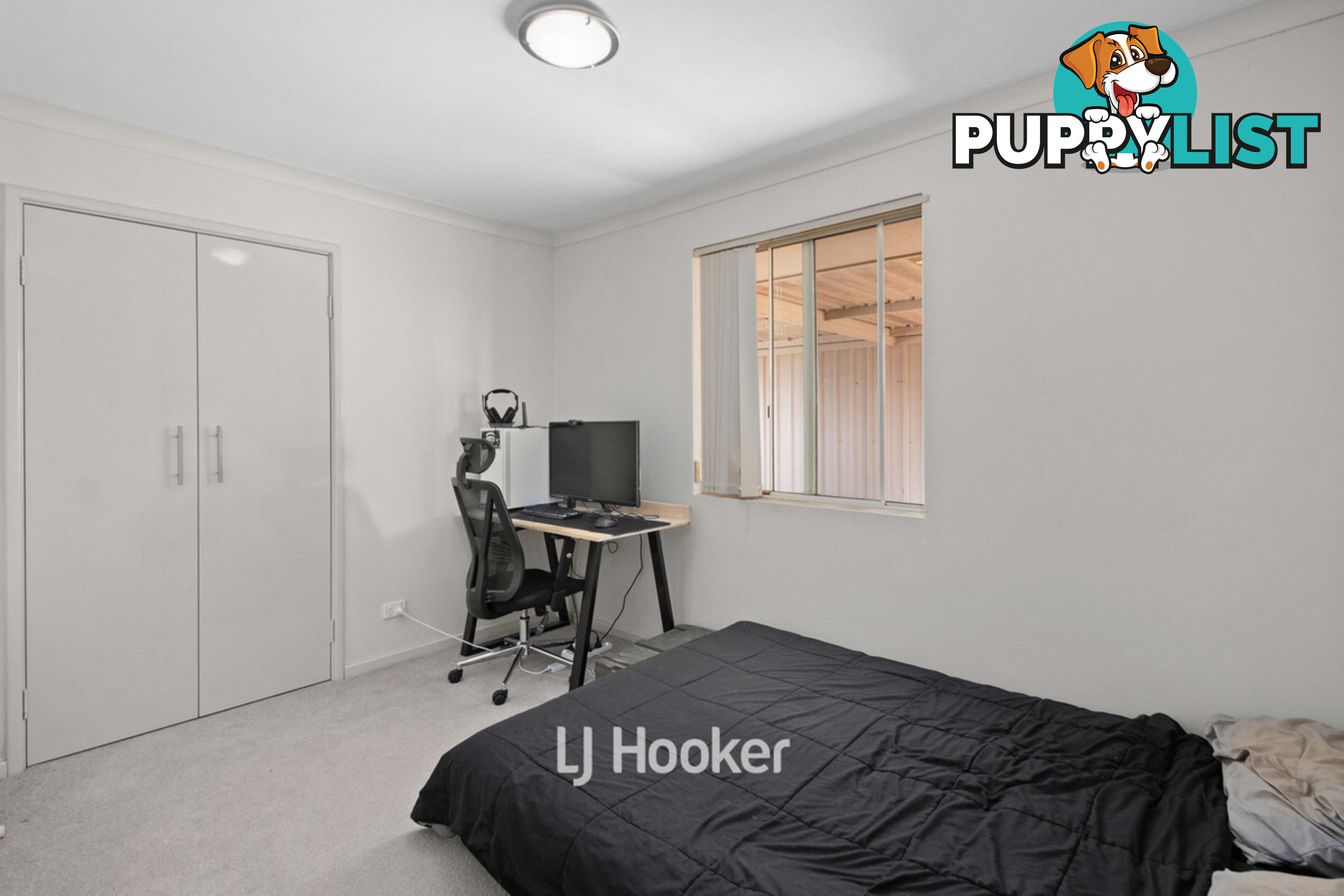 3/51 Clarke Street SOUTH BUNBURY WA 6230