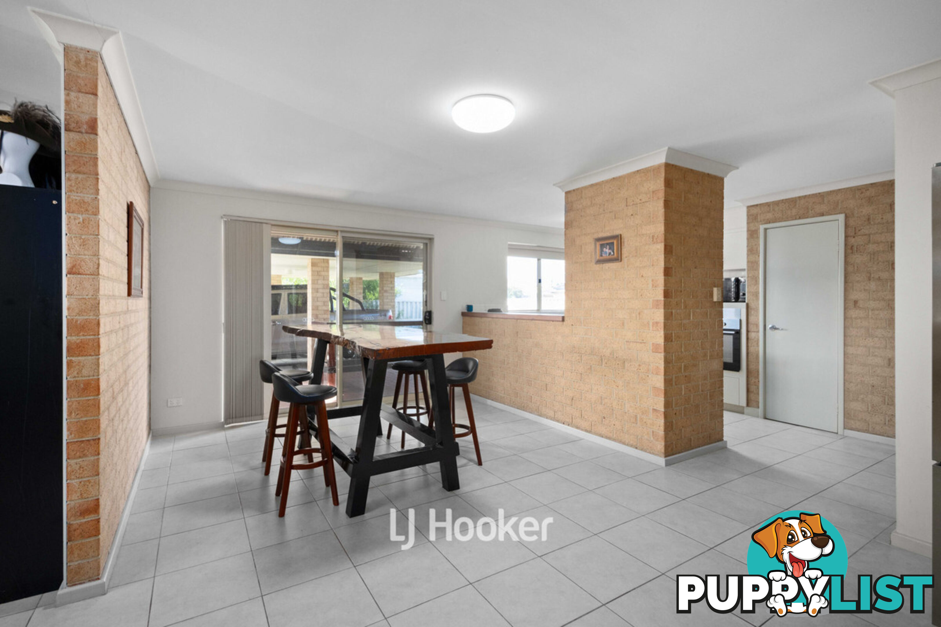 3/51 Clarke Street SOUTH BUNBURY WA 6230