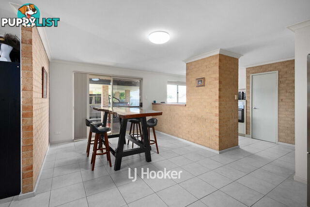 3/51 Clarke Street SOUTH BUNBURY WA 6230