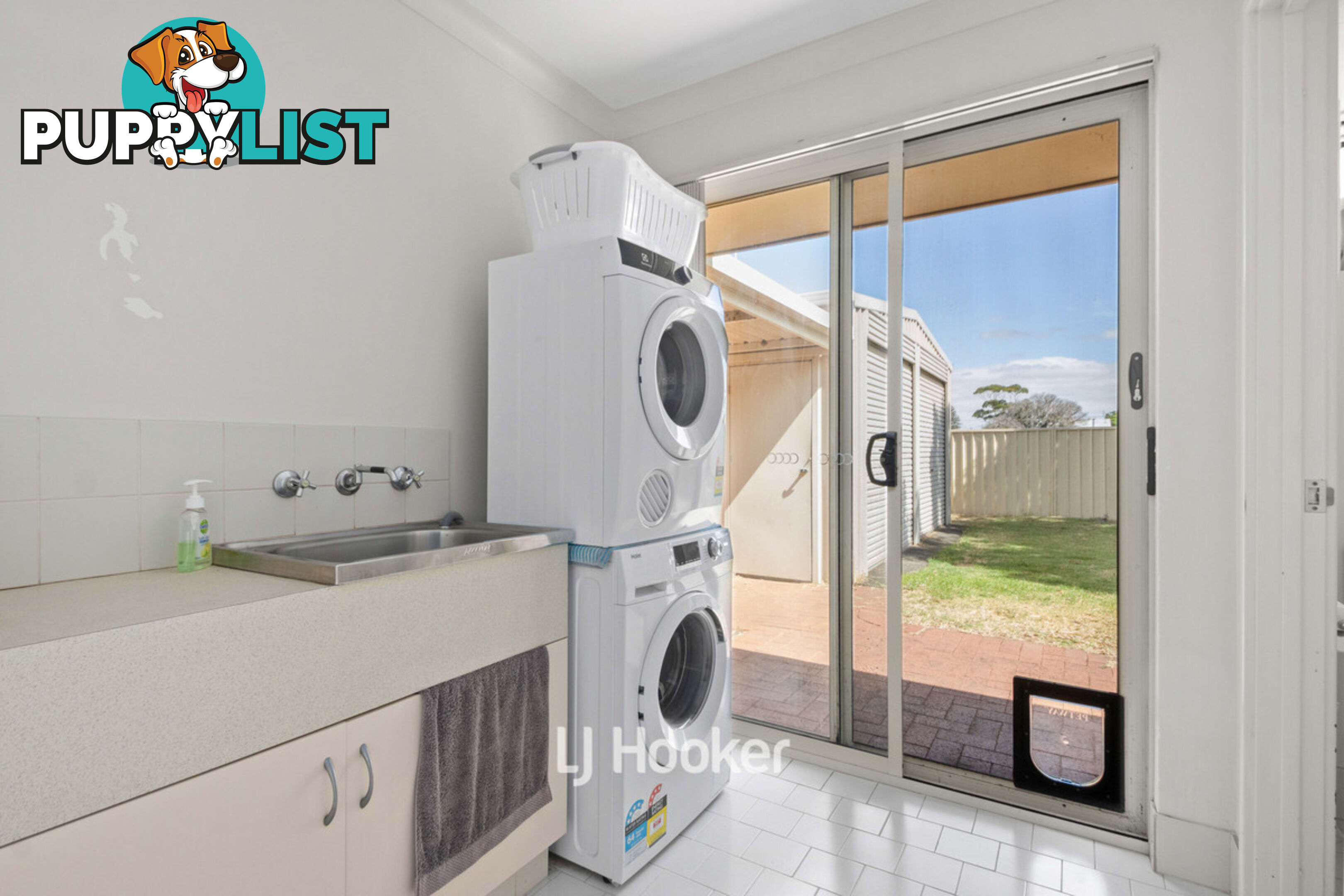 3/51 Clarke Street SOUTH BUNBURY WA 6230