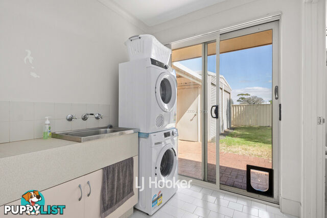 3/51 Clarke Street SOUTH BUNBURY WA 6230