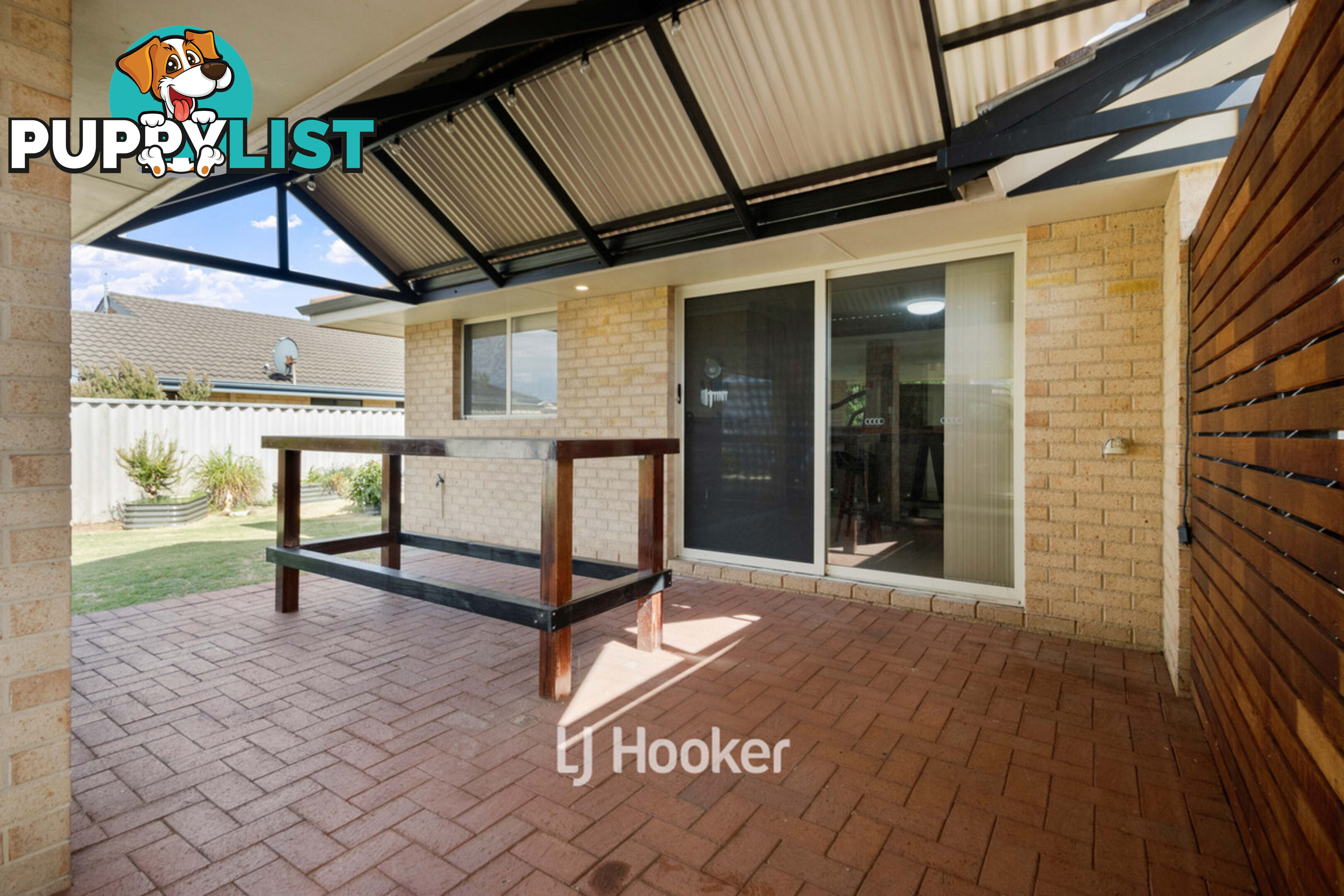 3/51 Clarke Street SOUTH BUNBURY WA 6230