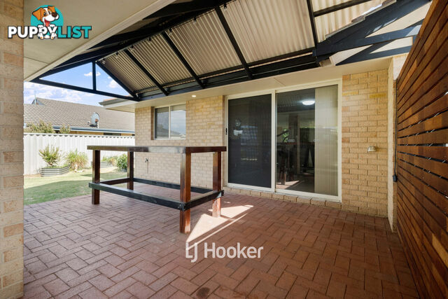 3/51 Clarke Street SOUTH BUNBURY WA 6230