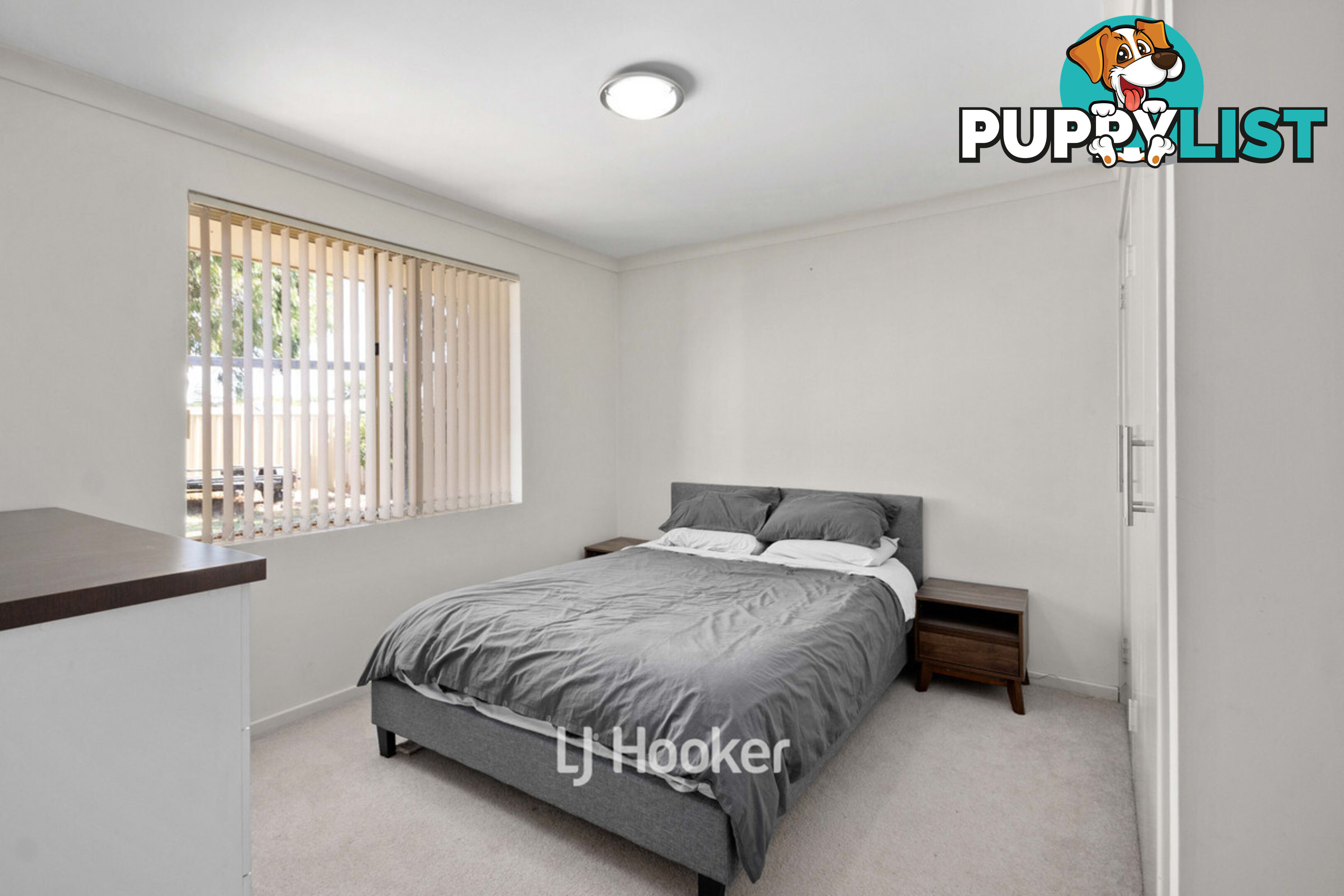 3/51 Clarke Street SOUTH BUNBURY WA 6230