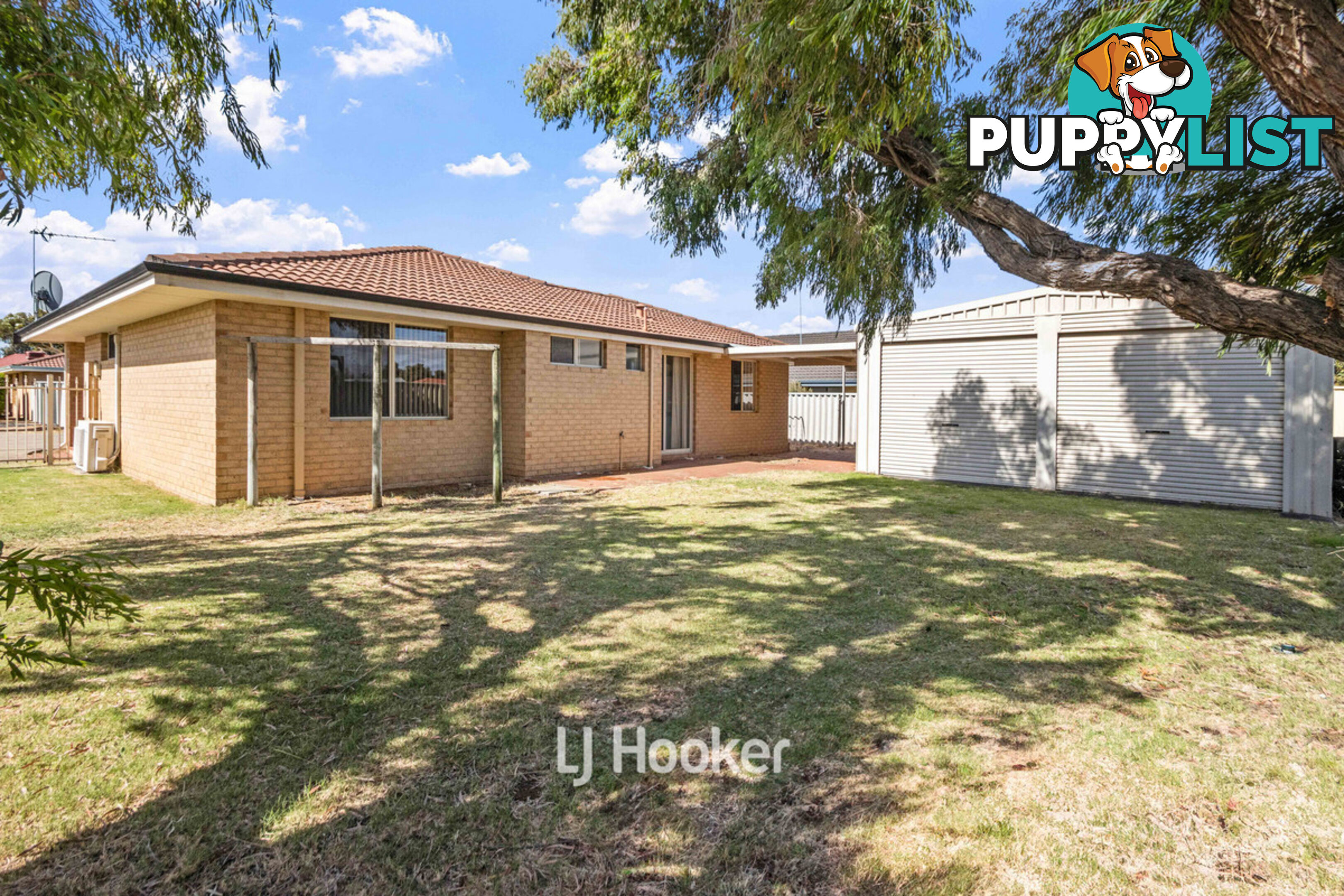 3/51 Clarke Street SOUTH BUNBURY WA 6230