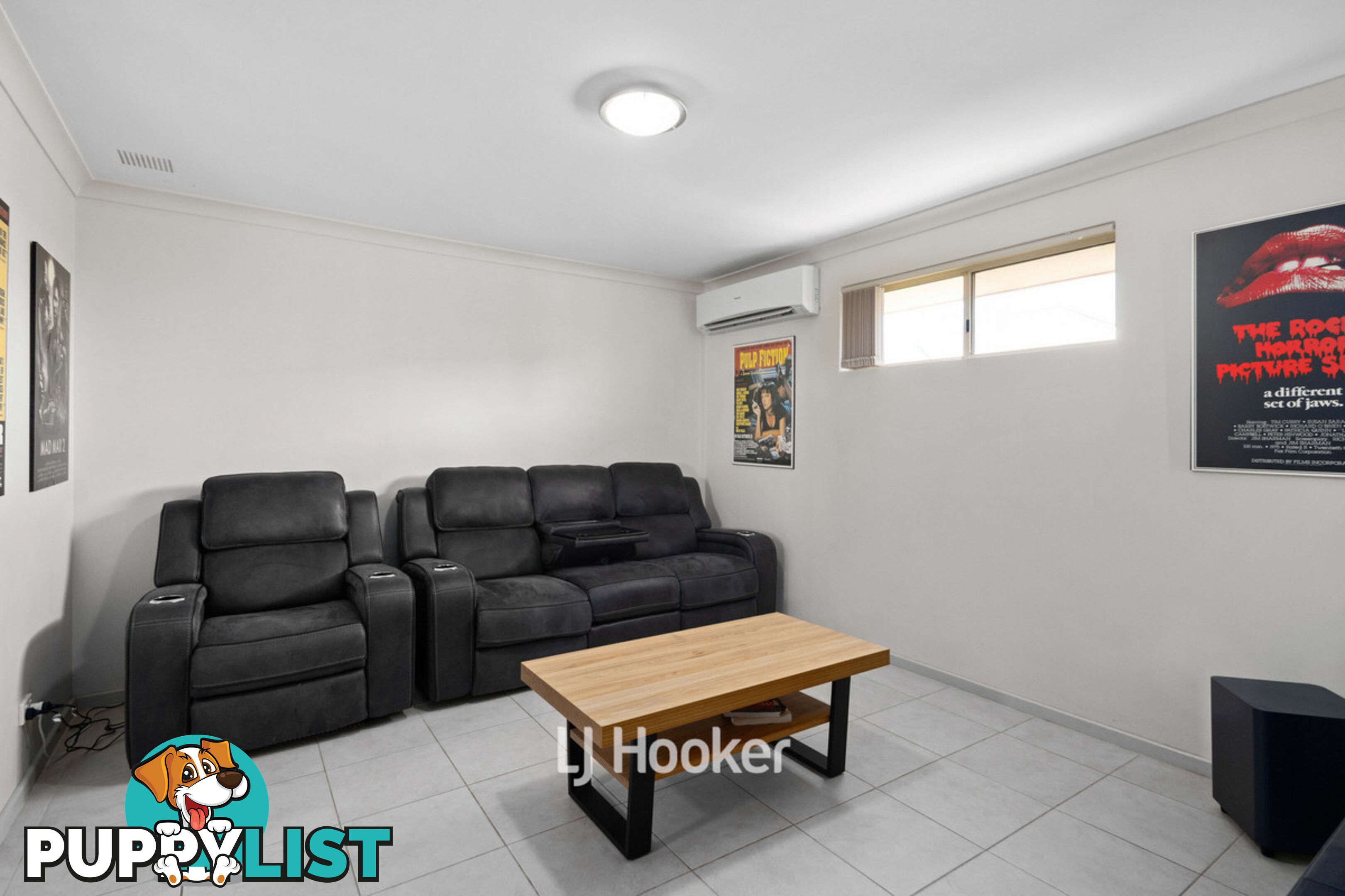 3/51 Clarke Street SOUTH BUNBURY WA 6230