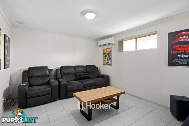 3/51 Clarke Street SOUTH BUNBURY WA 6230