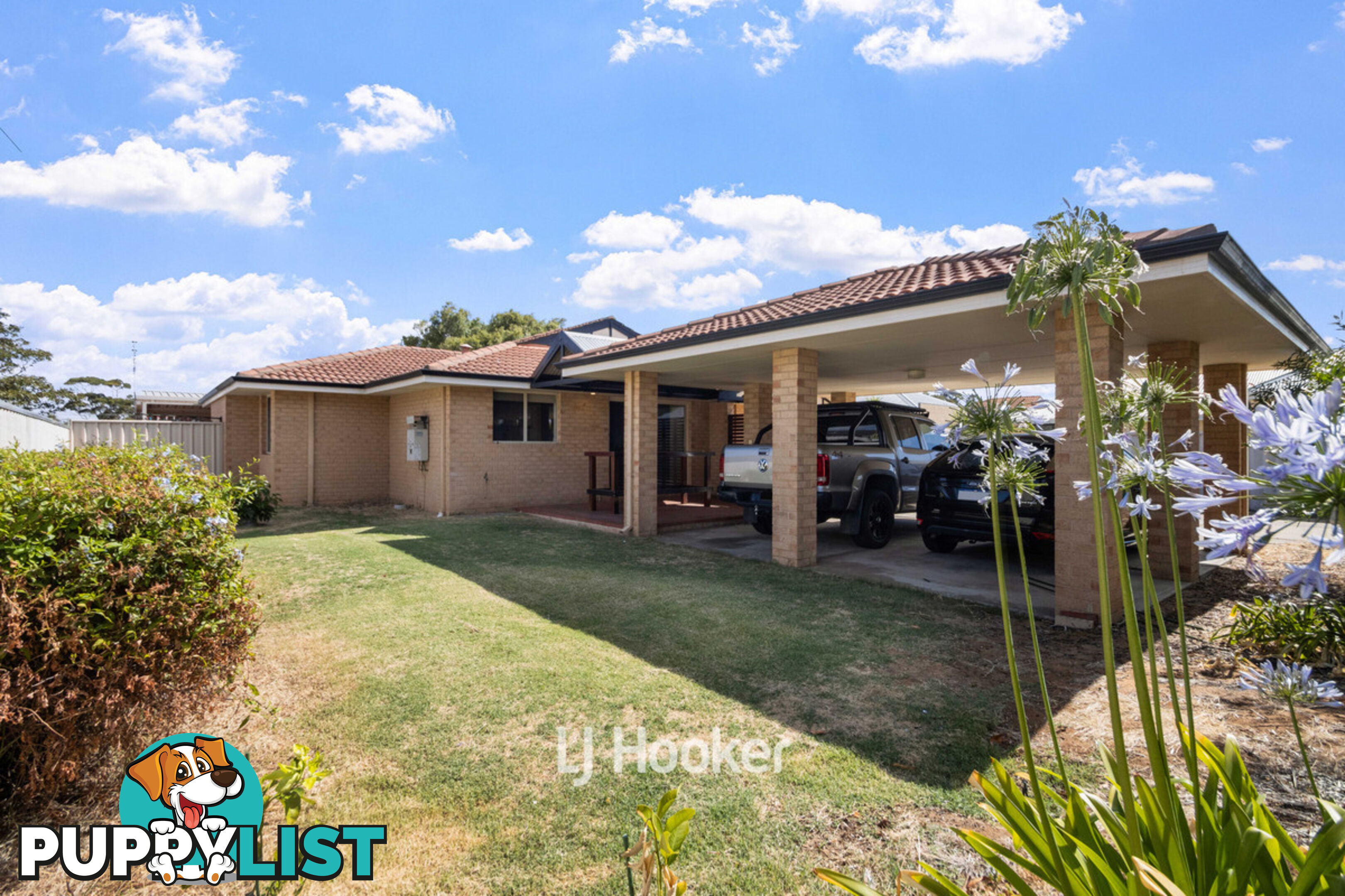 3/51 Clarke Street SOUTH BUNBURY WA 6230