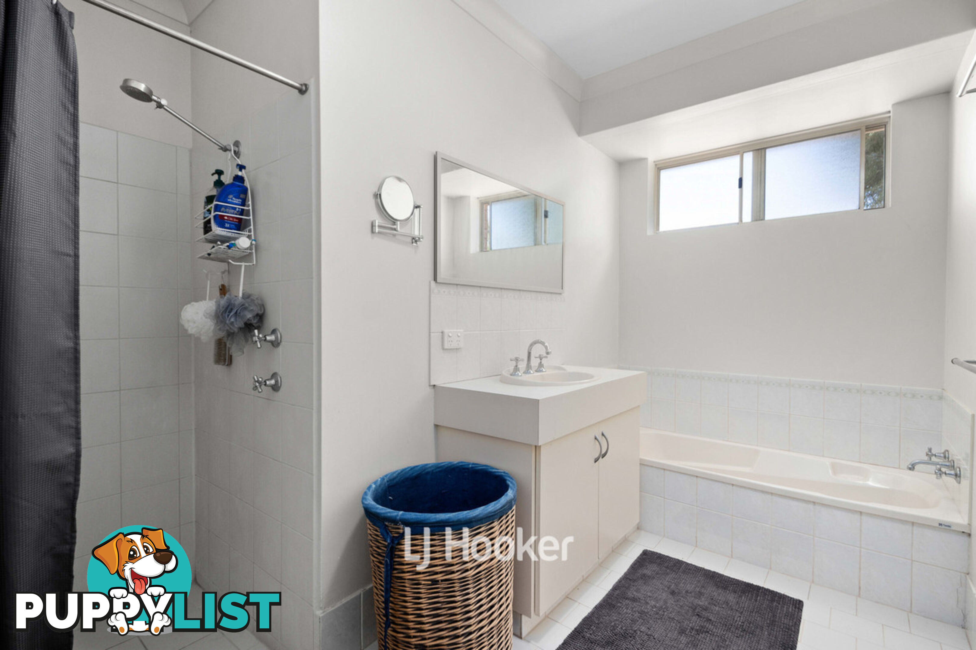 3/51 Clarke Street SOUTH BUNBURY WA 6230