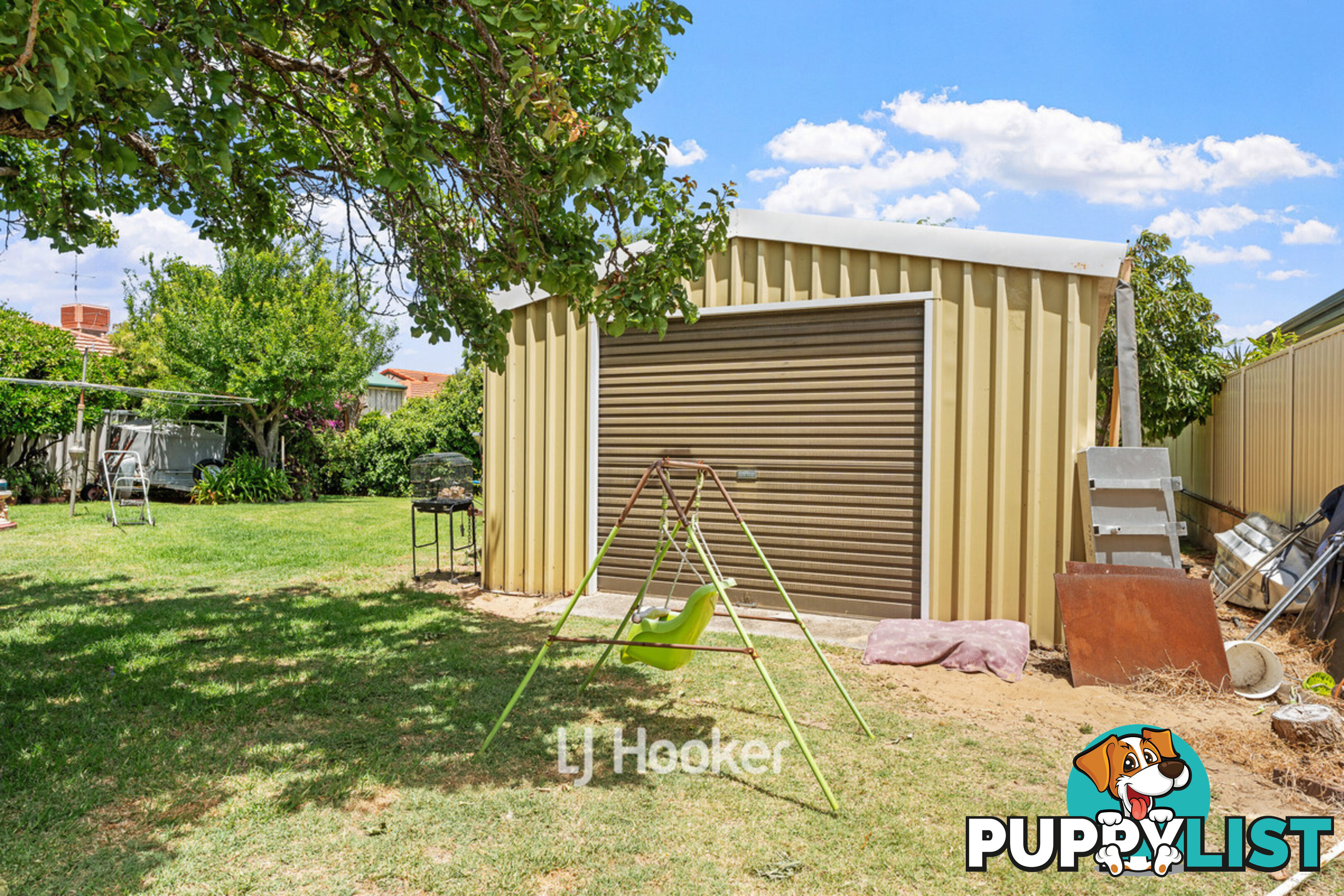 146 Spencer Street SOUTH BUNBURY WA 6230