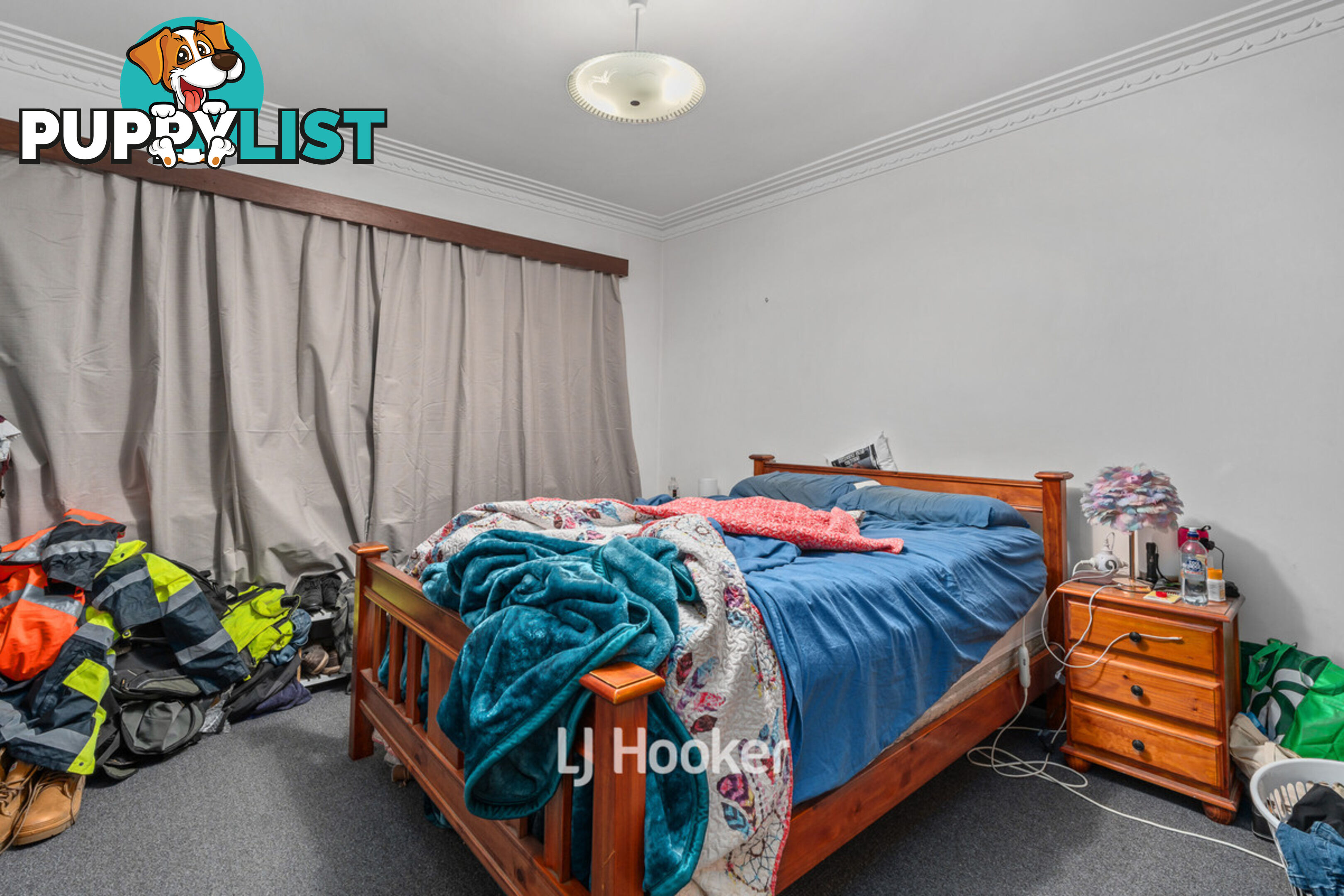 146 Spencer Street SOUTH BUNBURY WA 6230