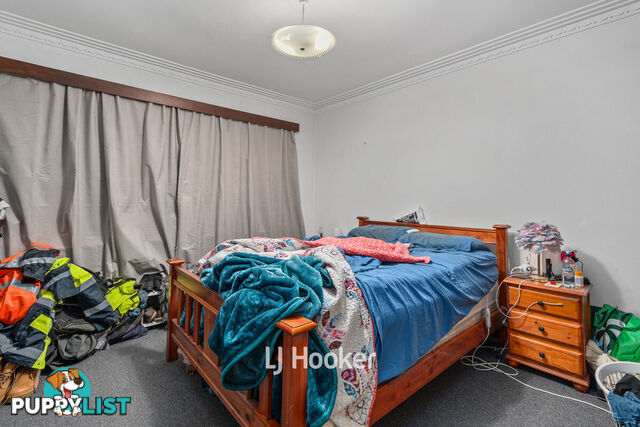 146 Spencer Street SOUTH BUNBURY WA 6230